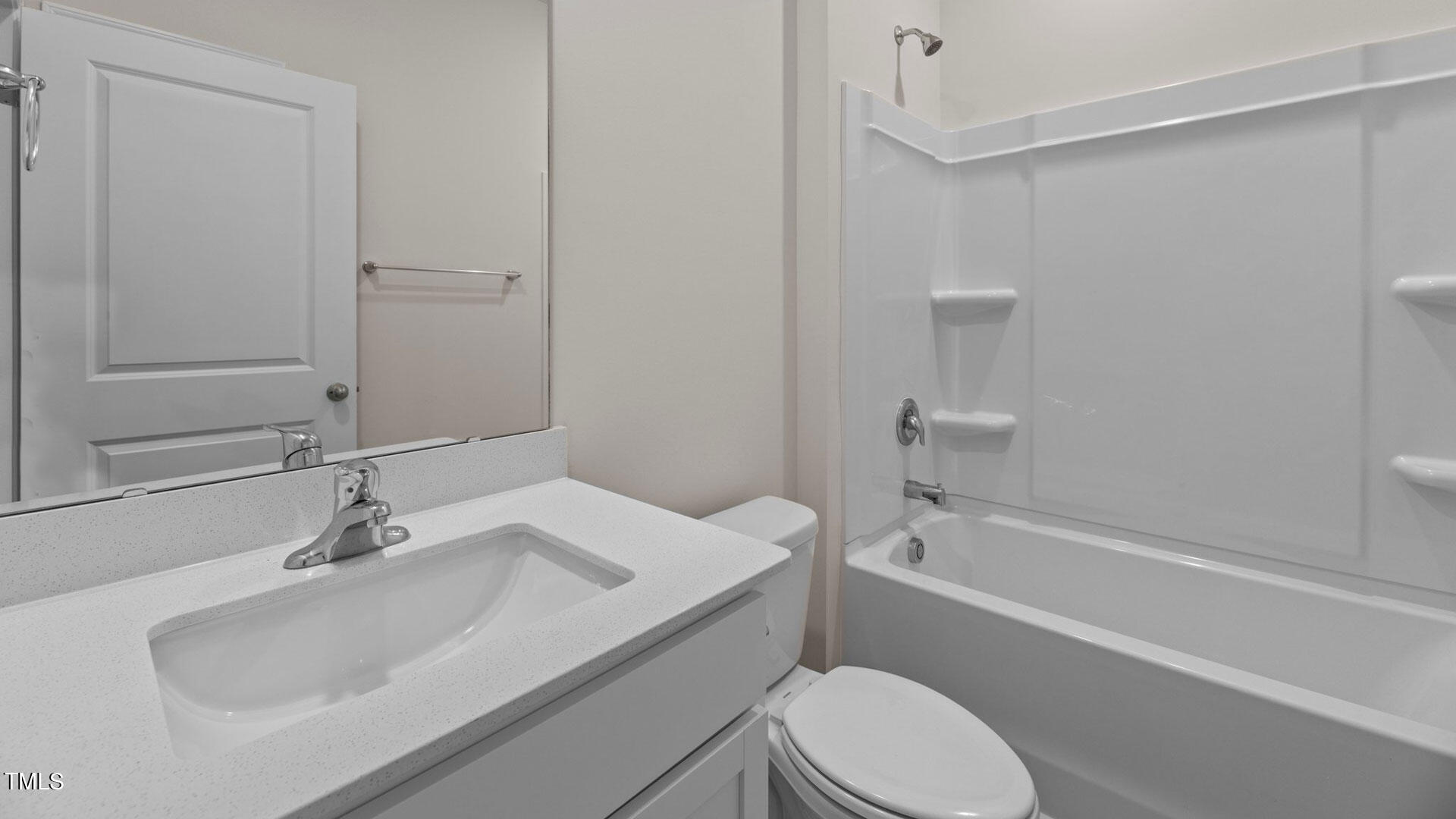 2508 Trevana Way Property Photo 7