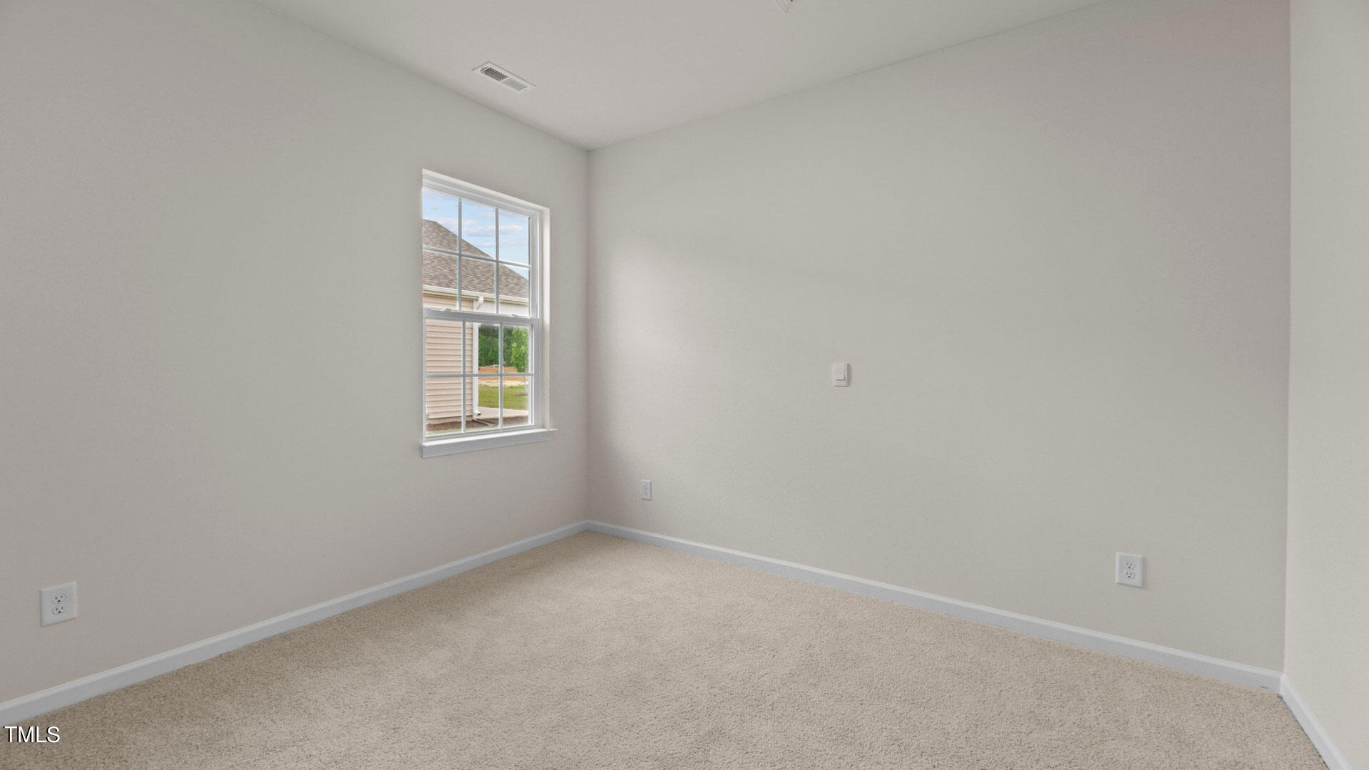 2508 Trevana Way Property Photo 8
