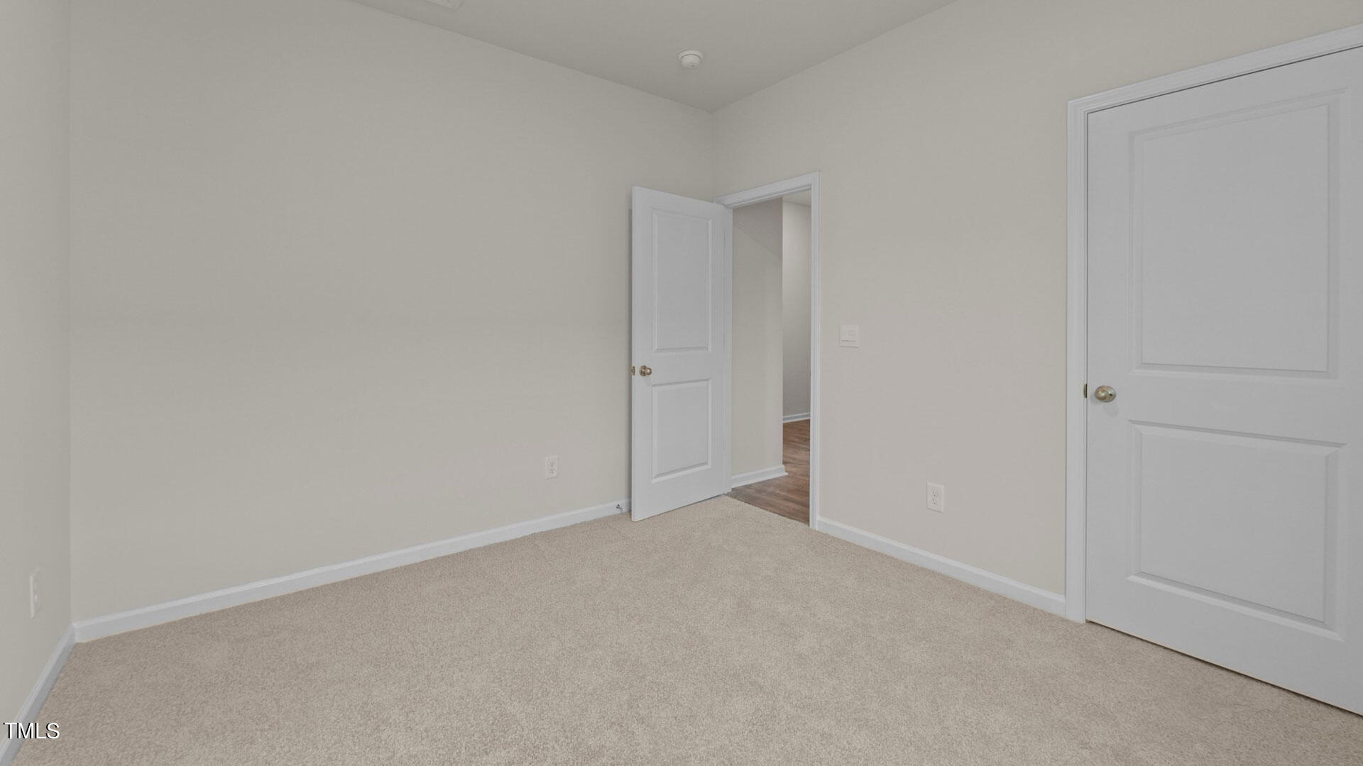 2508 Trevana Way Property Photo 9