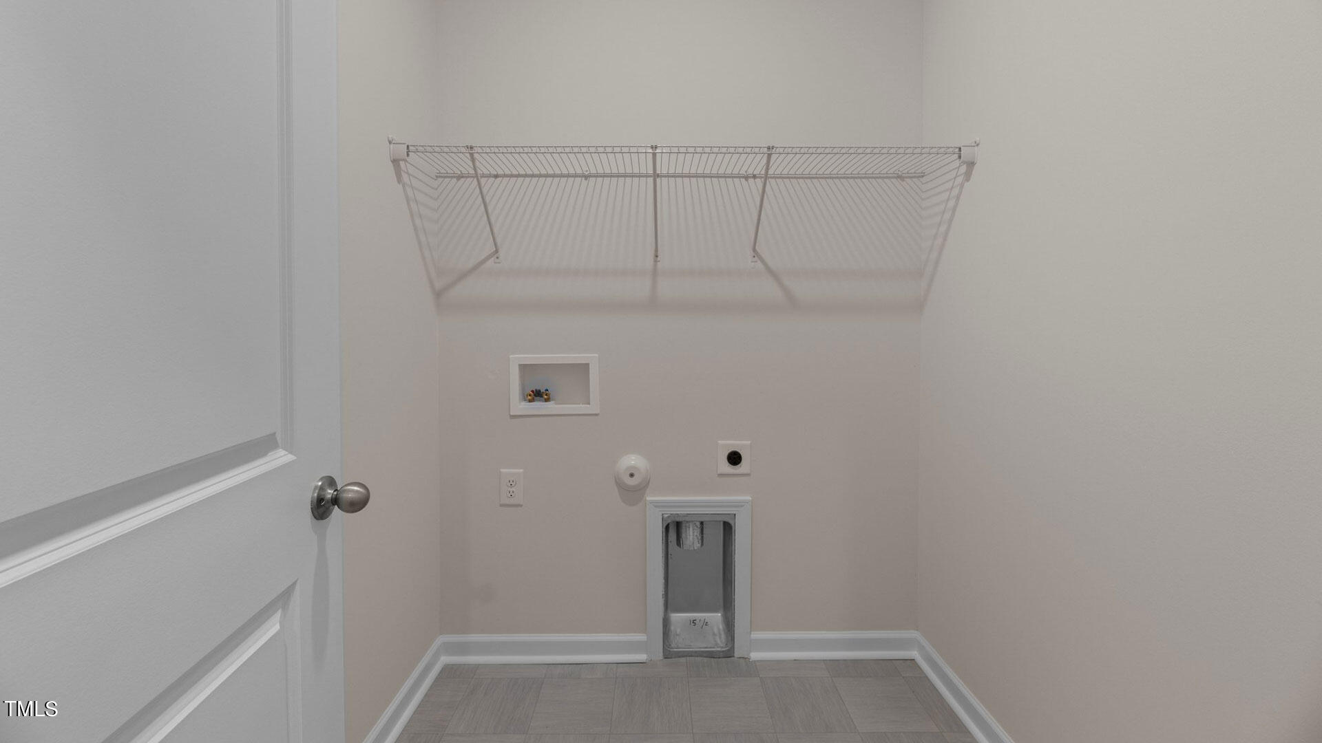 2508 Trevana Way Property Photo 10