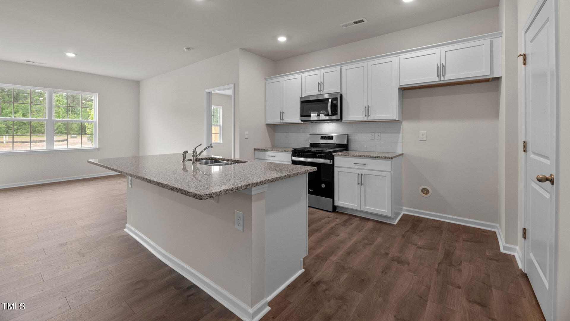 2508 Trevana Way Property Photo 11