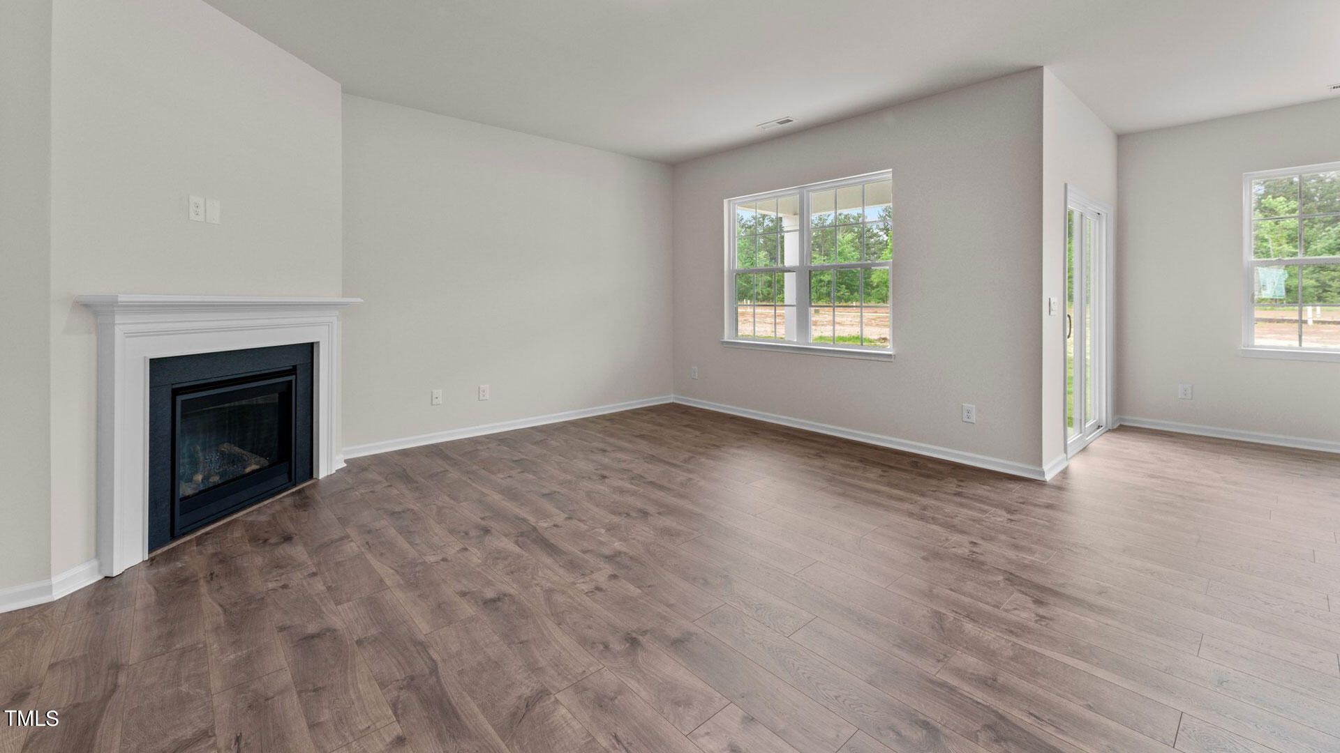 2508 Trevana Way Property Photo 14