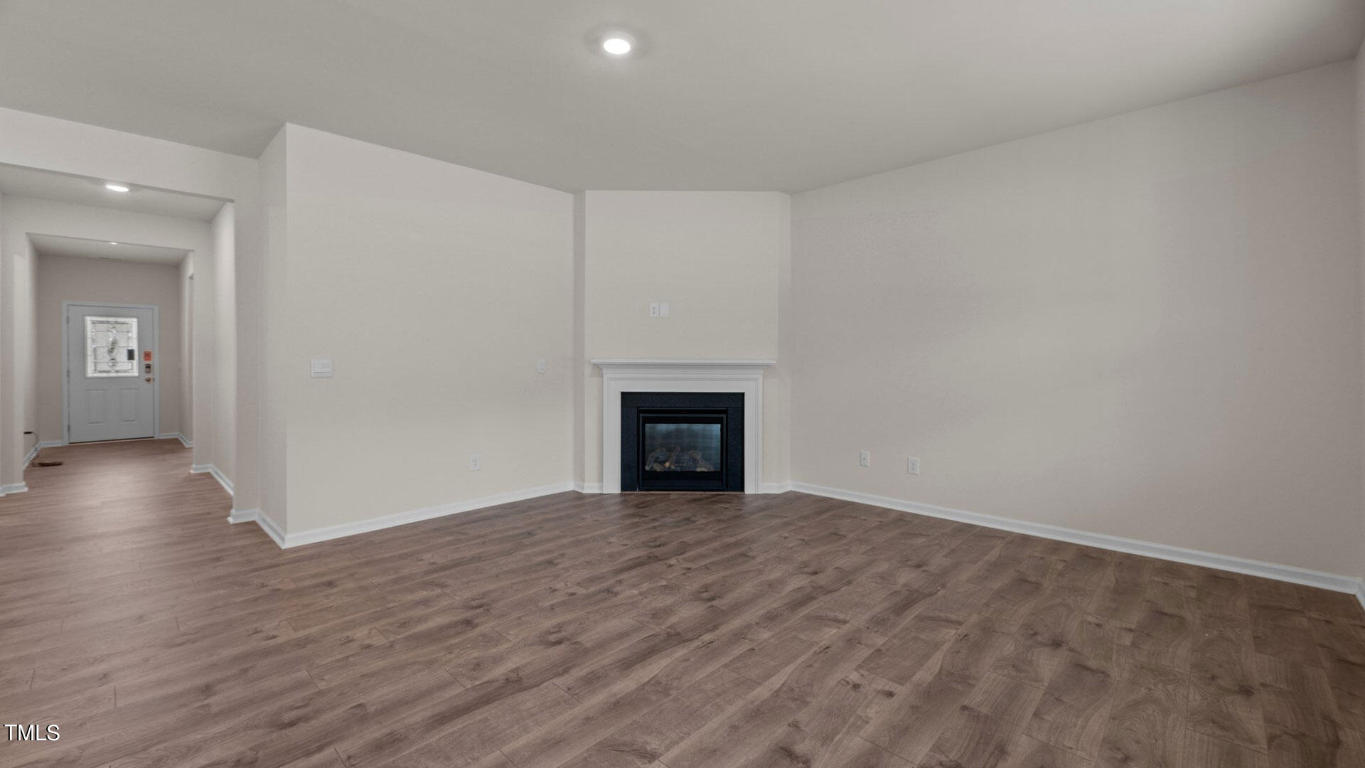 2508 Trevana Way Property Photo 15