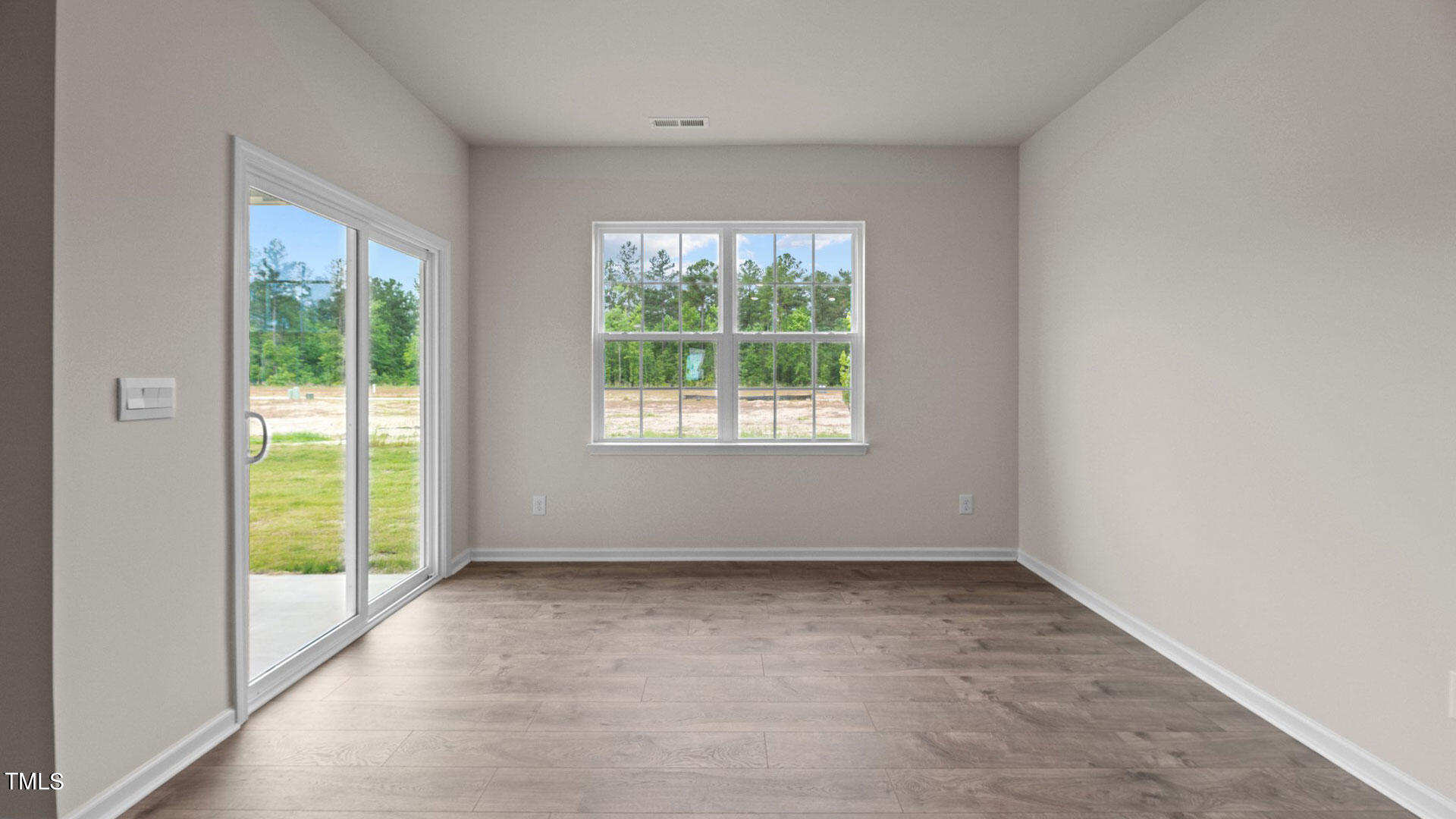 2508 Trevana Way Property Photo 17