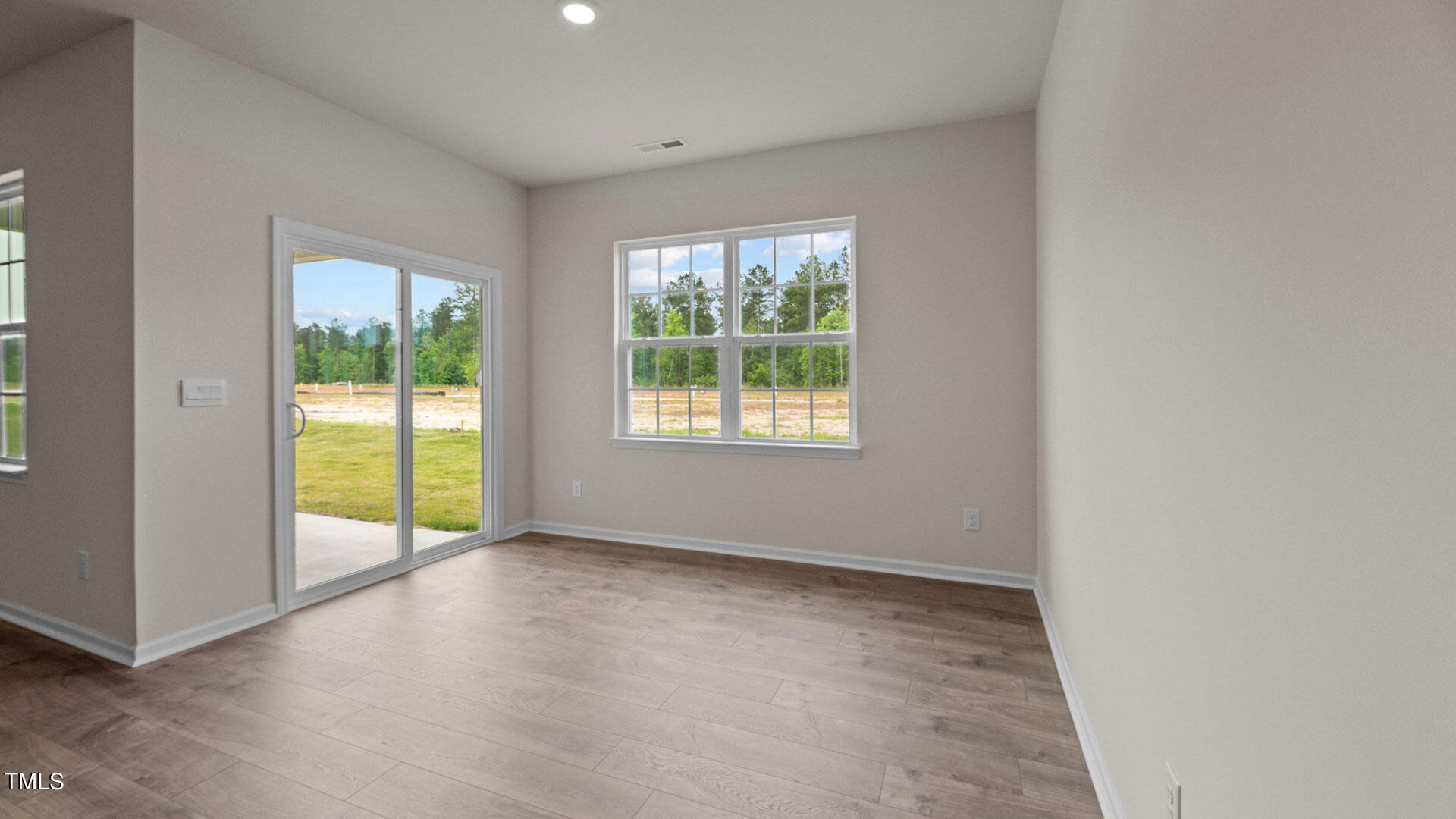 2508 Trevana Way Property Photo 18