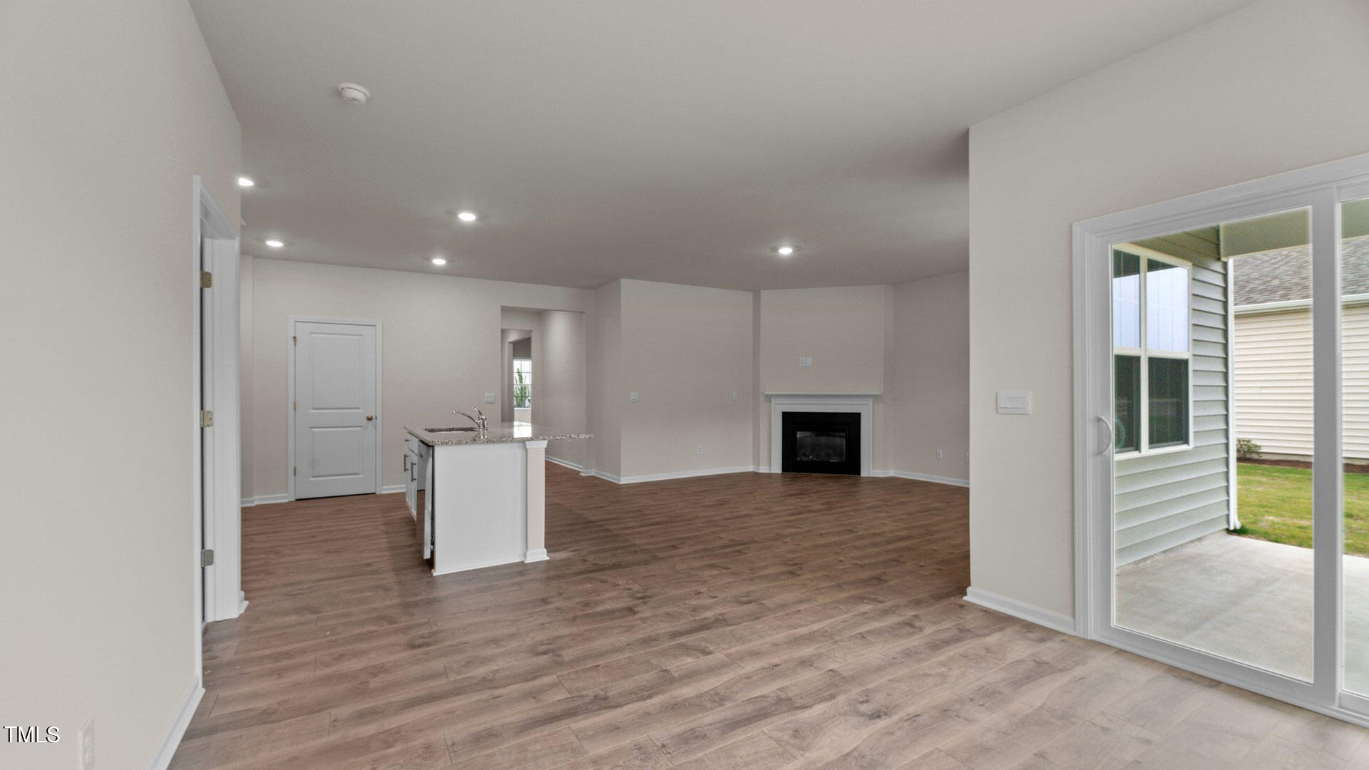 2508 Trevana Way Property Photo 19