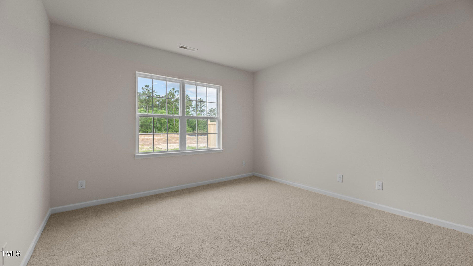 2508 Trevana Way Property Photo 20
