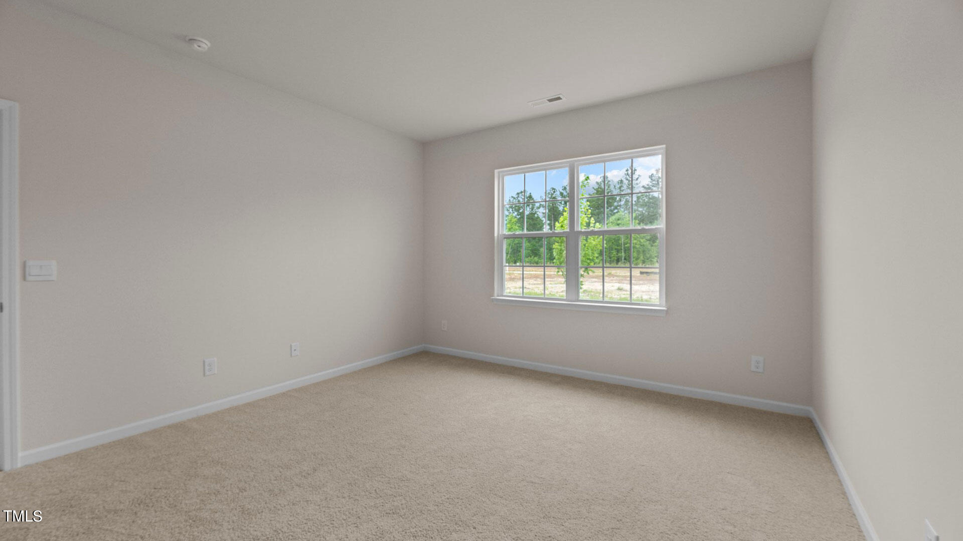 2508 Trevana Way Property Photo 21