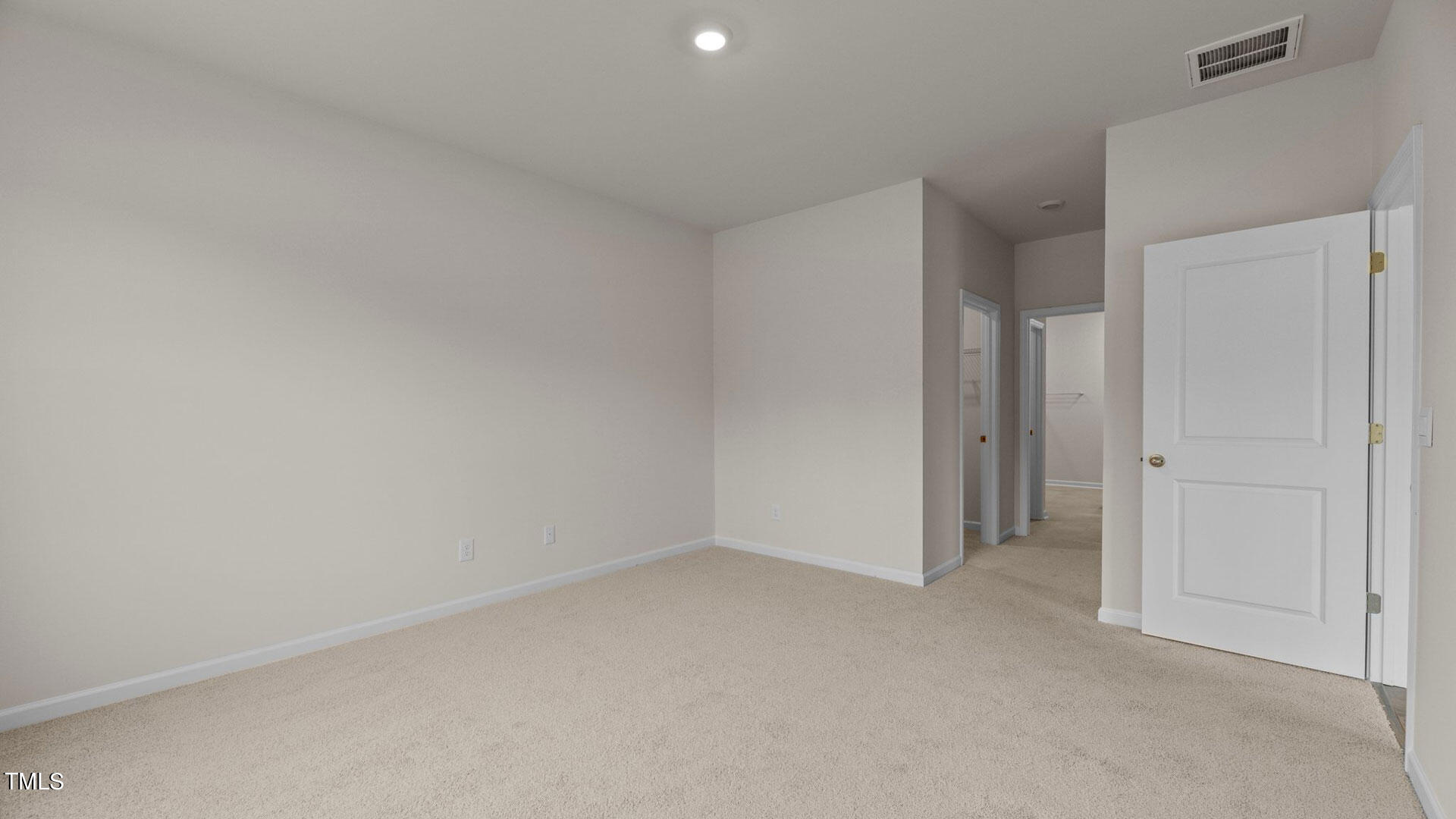 2508 Trevana Way Property Photo 22