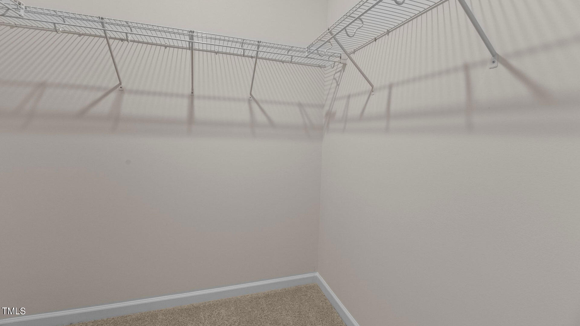 2508 Trevana Way Property Photo 23