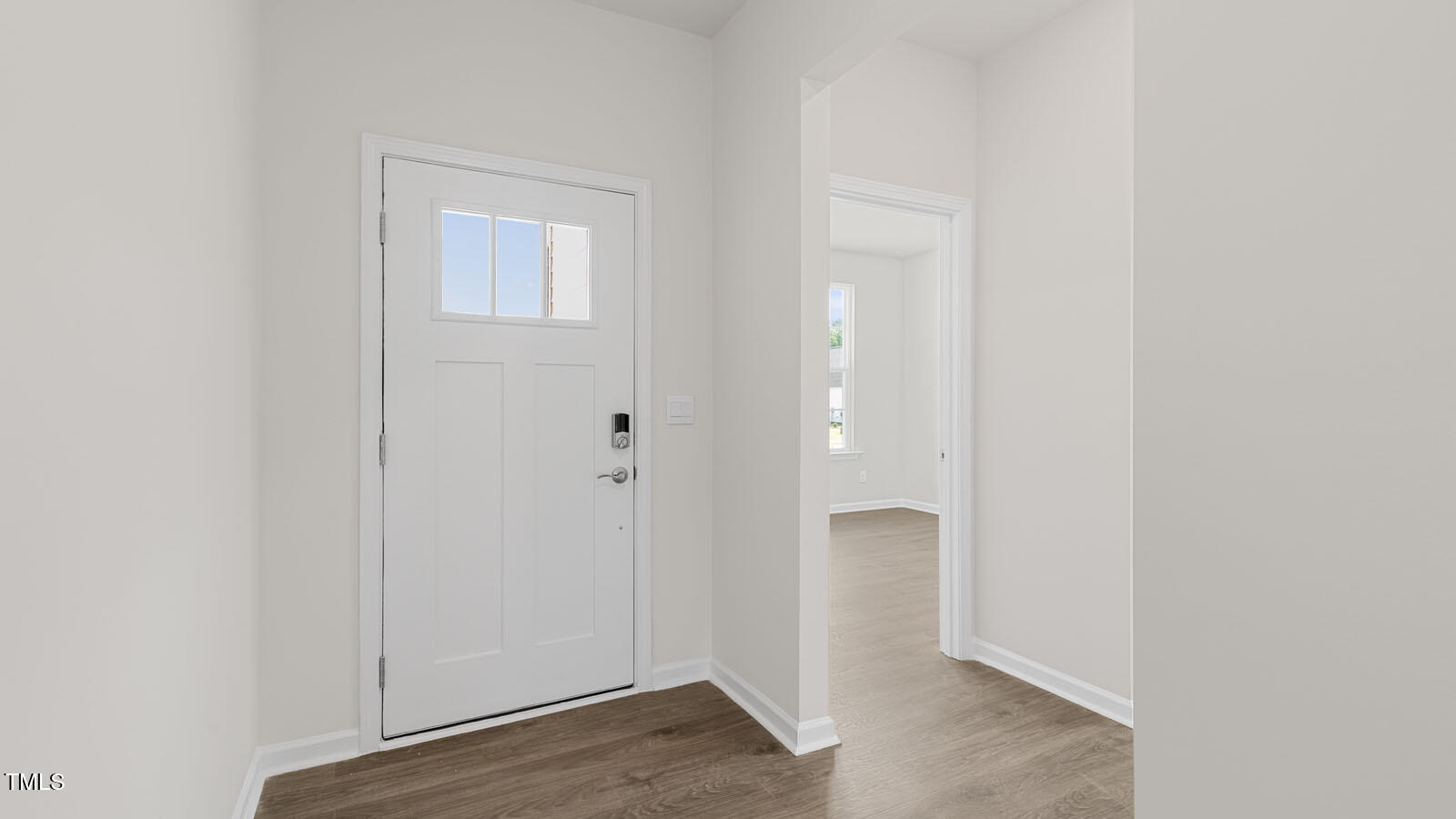 1688 Abberly Place Property Photo 3