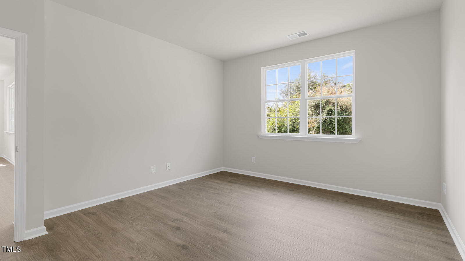 1688 Abberly Place Property Photo 20
