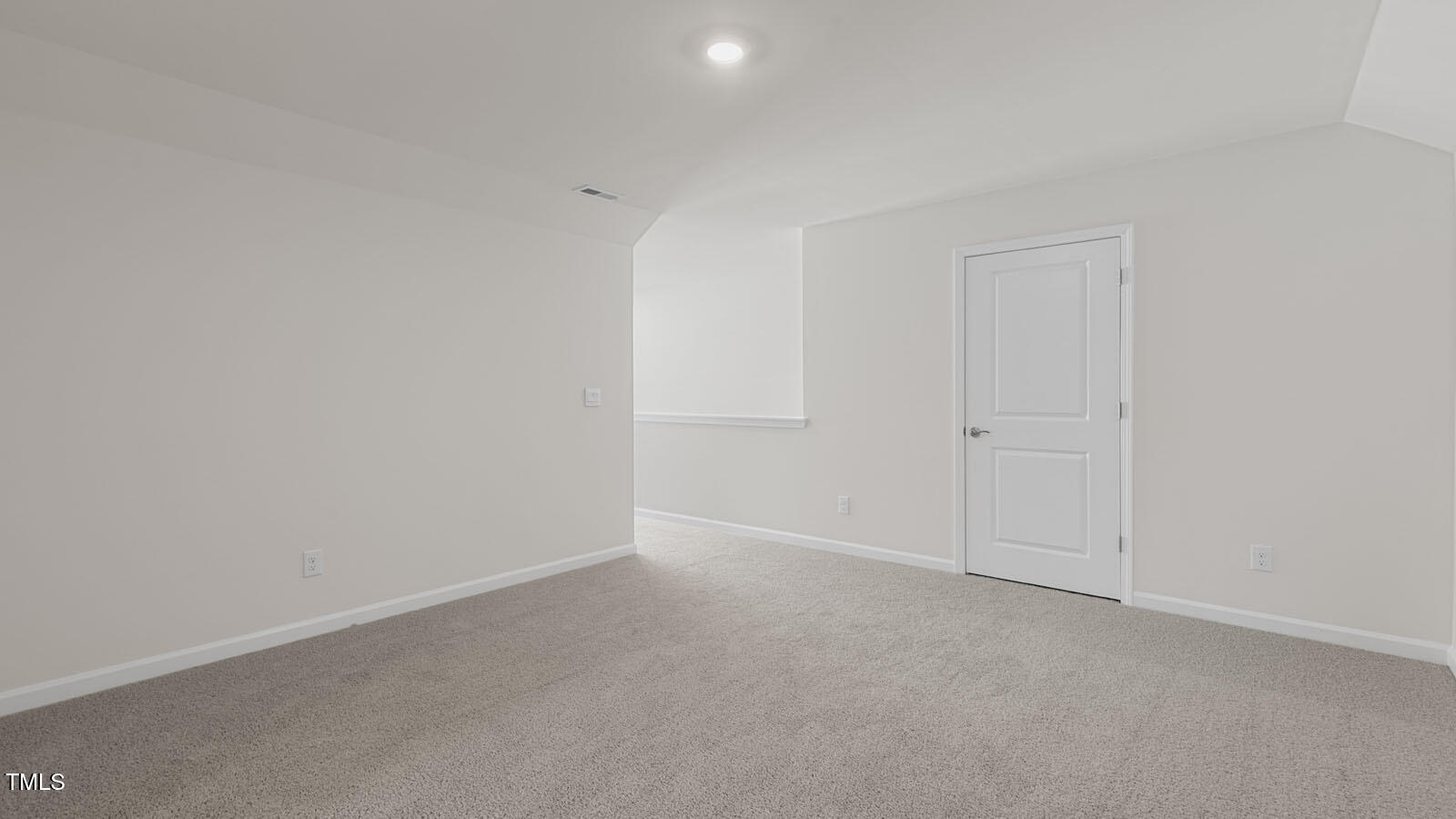 1688 Abberly Place Property Photo 22
