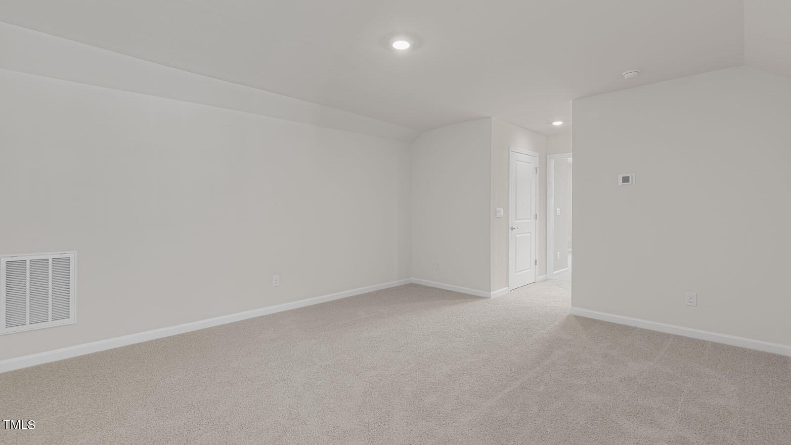 1688 Abberly Place Property Photo 23