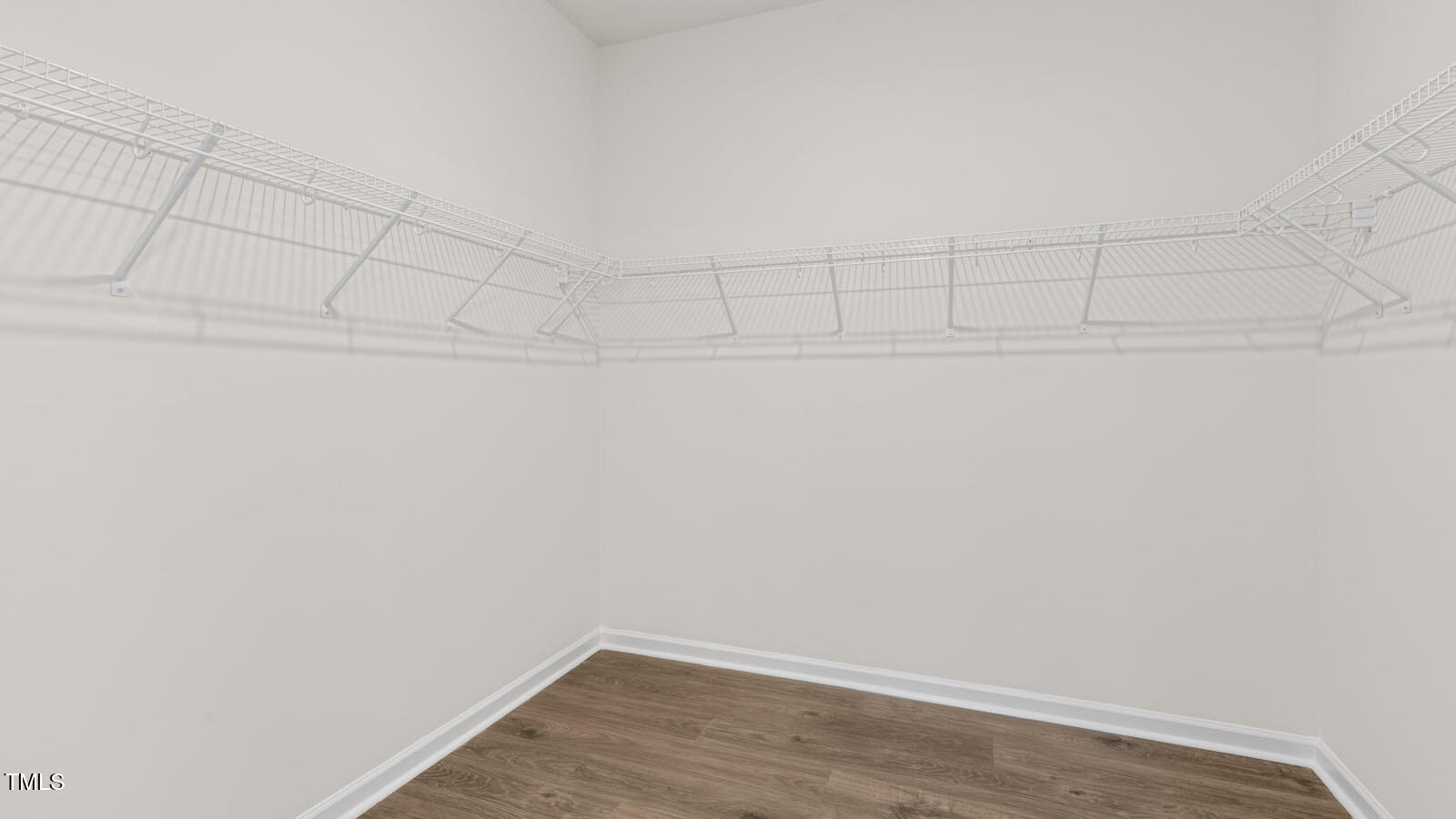 1688 Abberly Place Property Photo 25