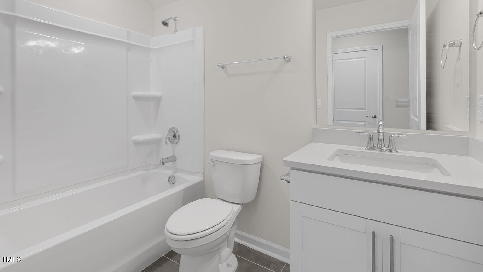1688 Abberly Place Property Photo 26