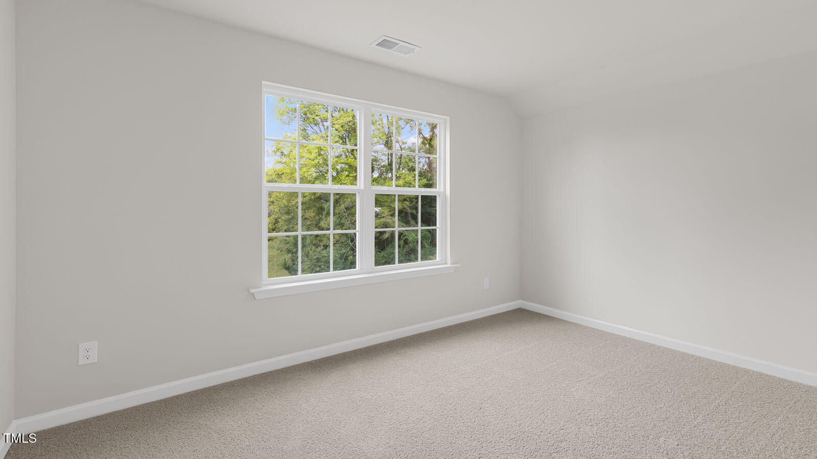 1688 Abberly Place Property Photo 28