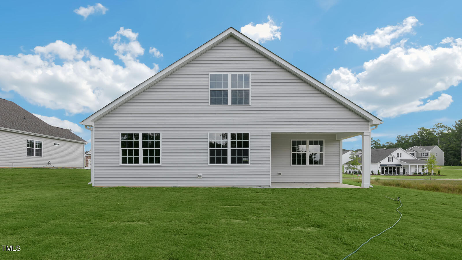 1688 Abberly Place Property Photo 29