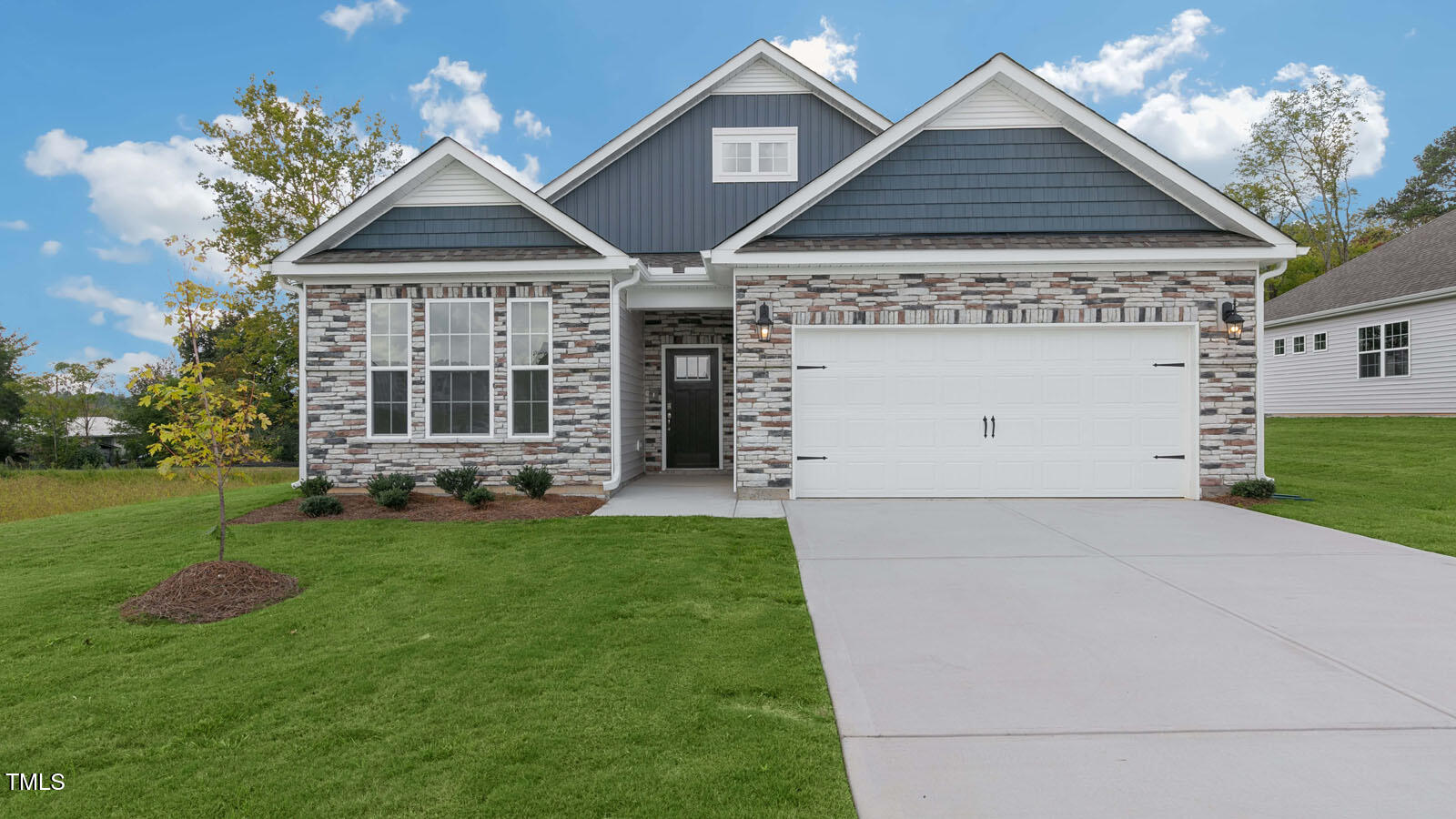 1688 Abberly Place Property Photo 30