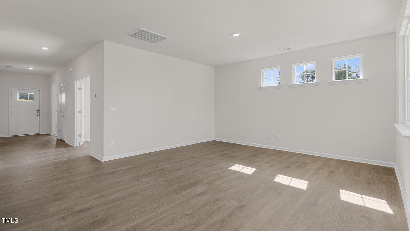 1680 Abberly Place Property Photo 16