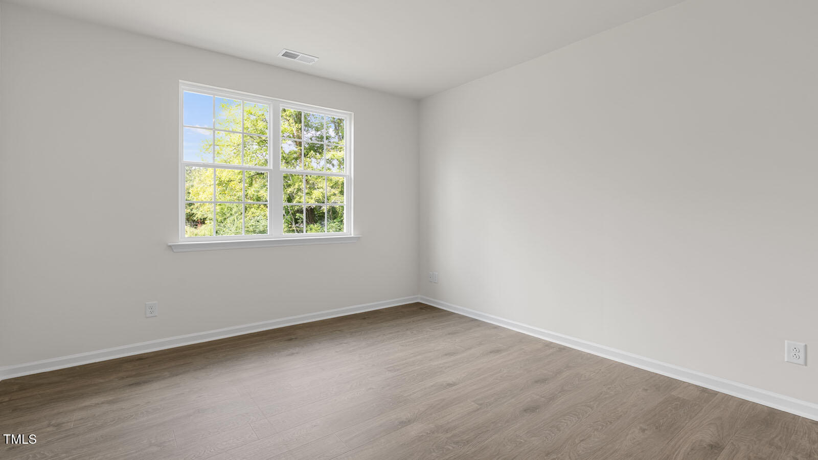 1680 Abberly Place Property Photo 19
