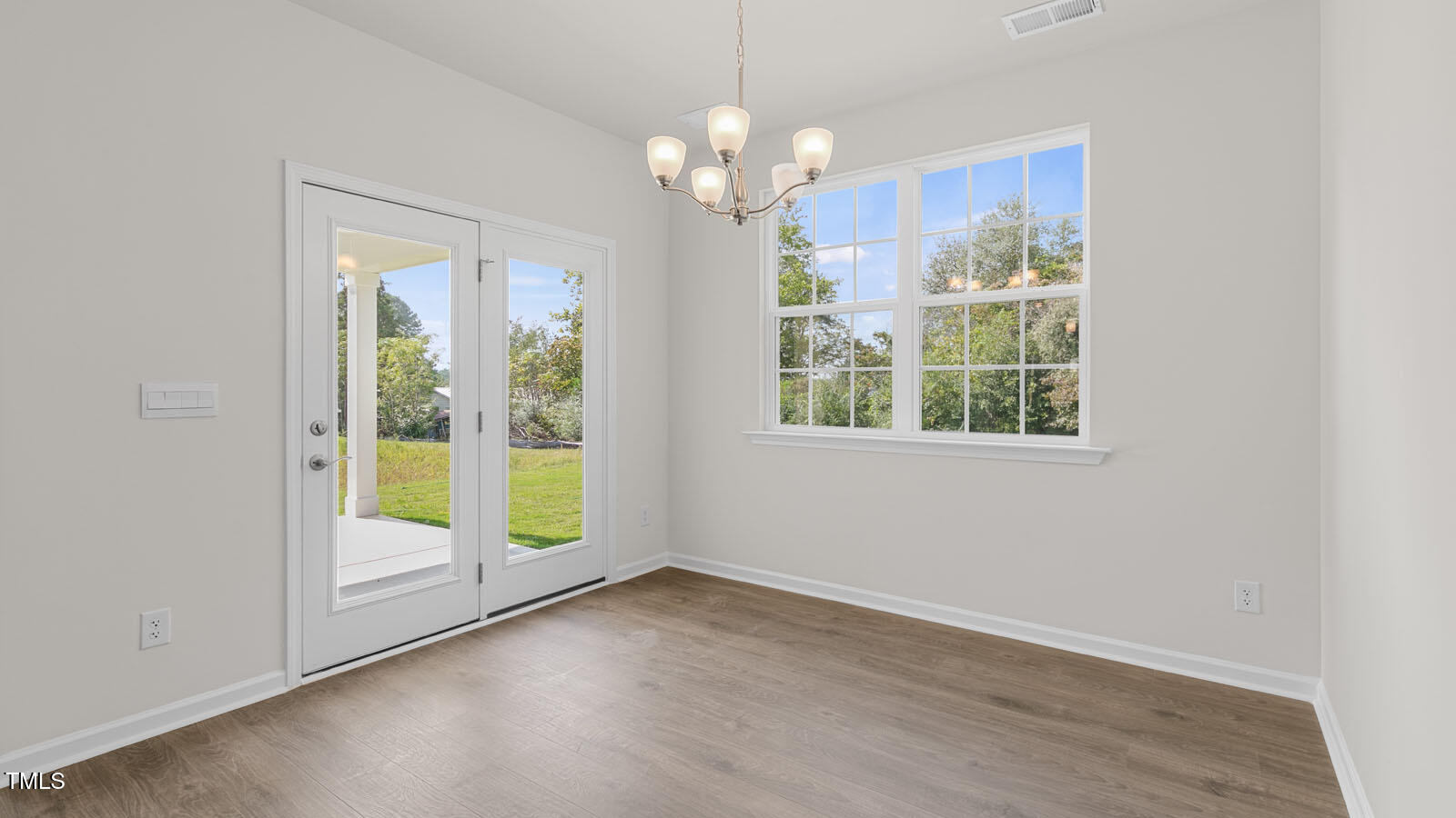 1680 Abberly Place Property Photo 22
