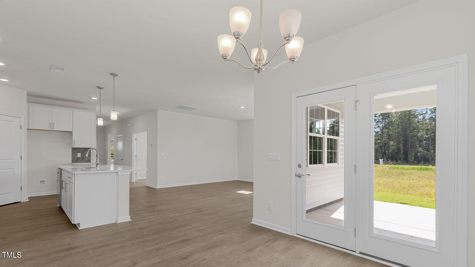 1680 Abberly Place Property Photo 25