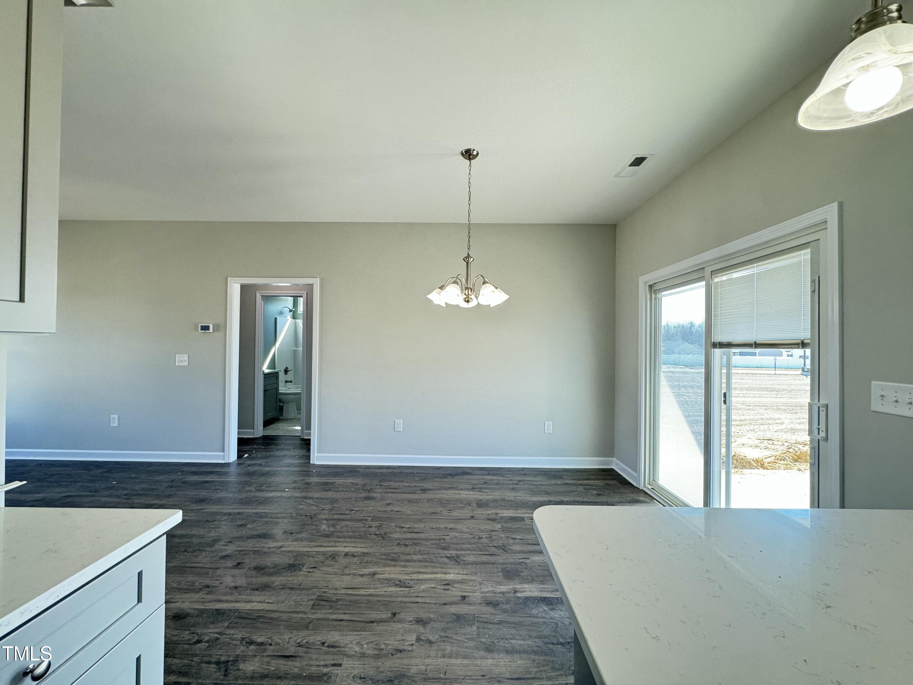 203 Dunbar Hill Drive Property Photo 9
