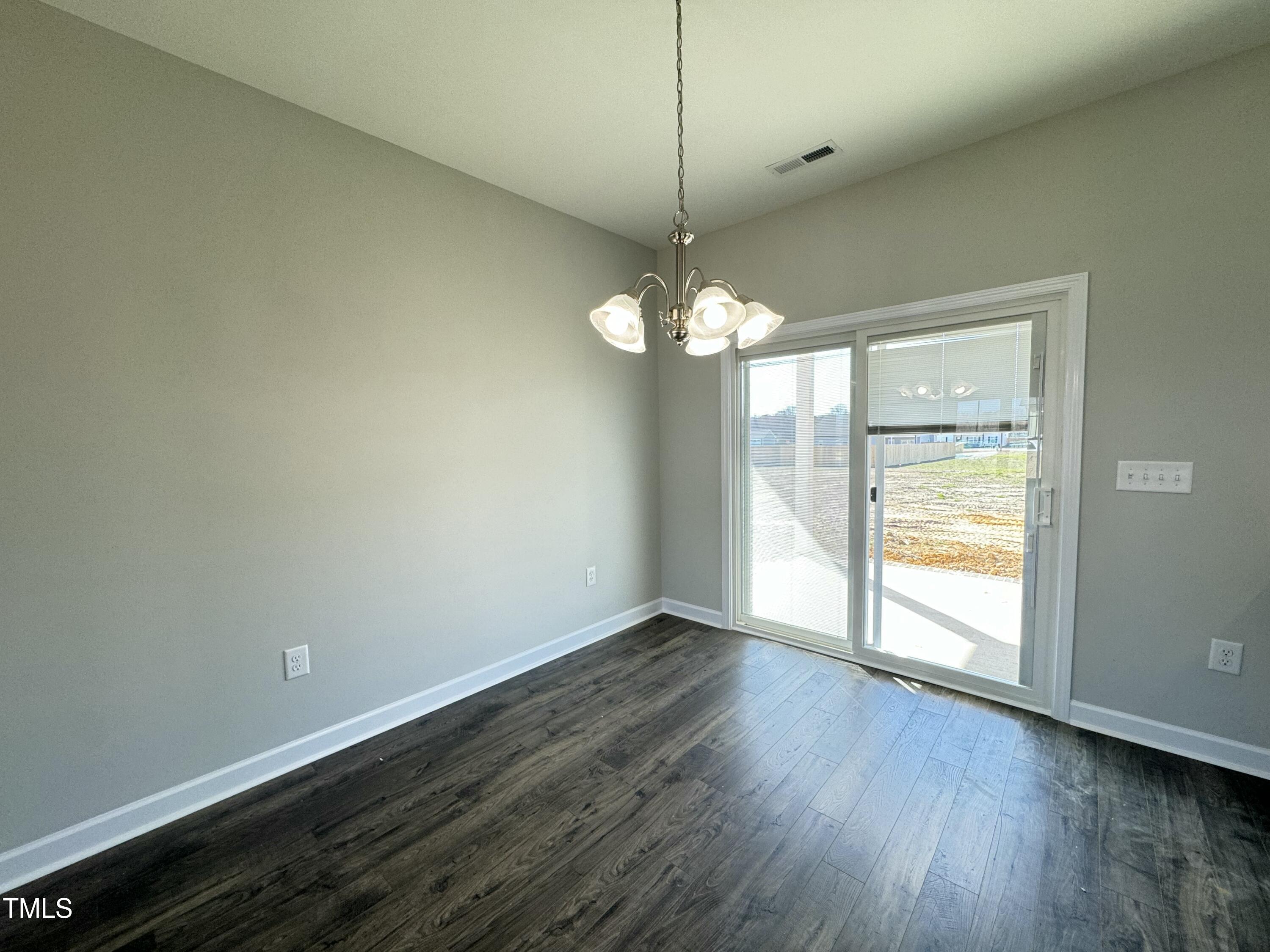 203 Dunbar Hill Drive Property Photo 10