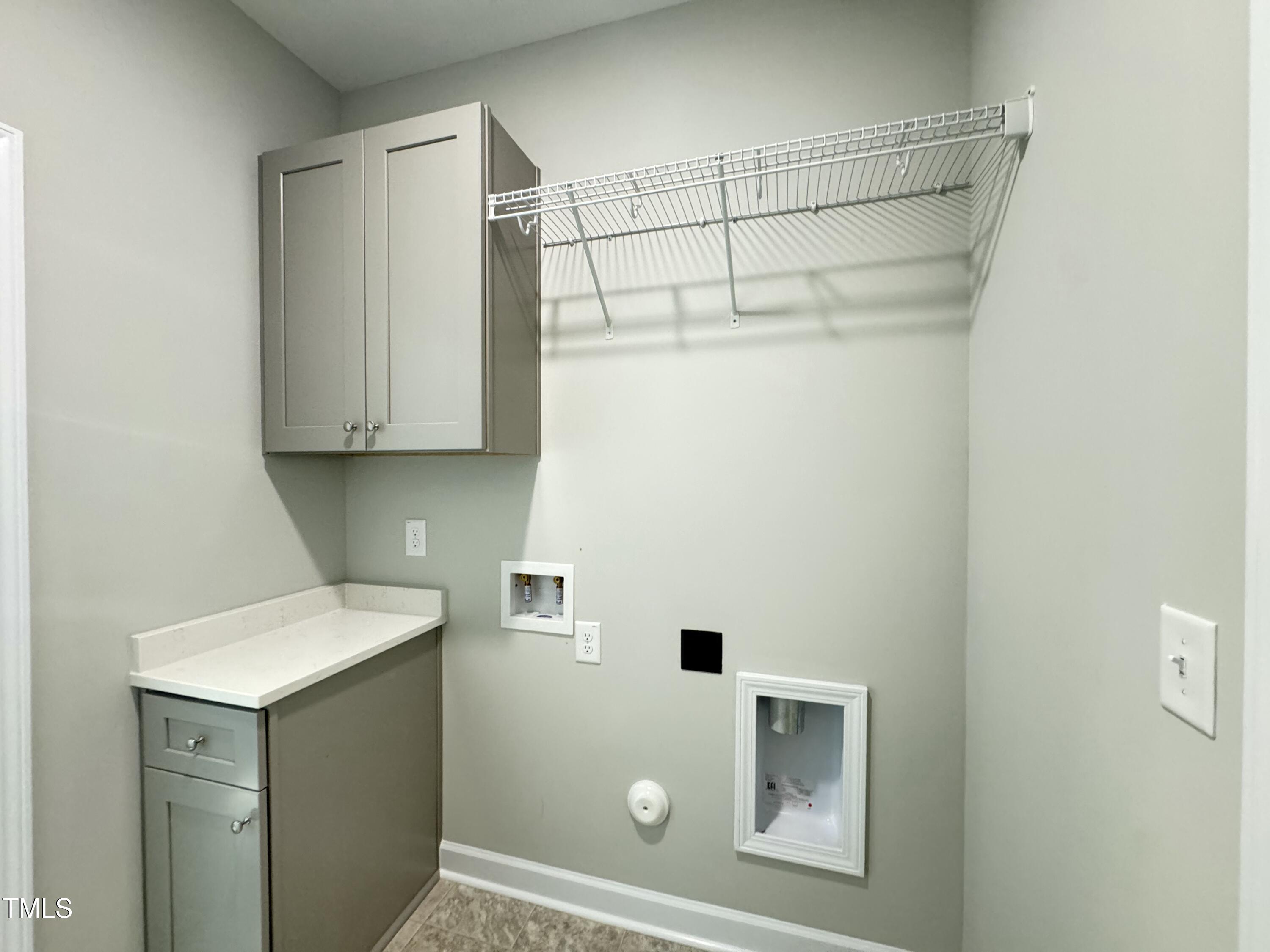 203 Dunbar Hill Drive Property Photo 11