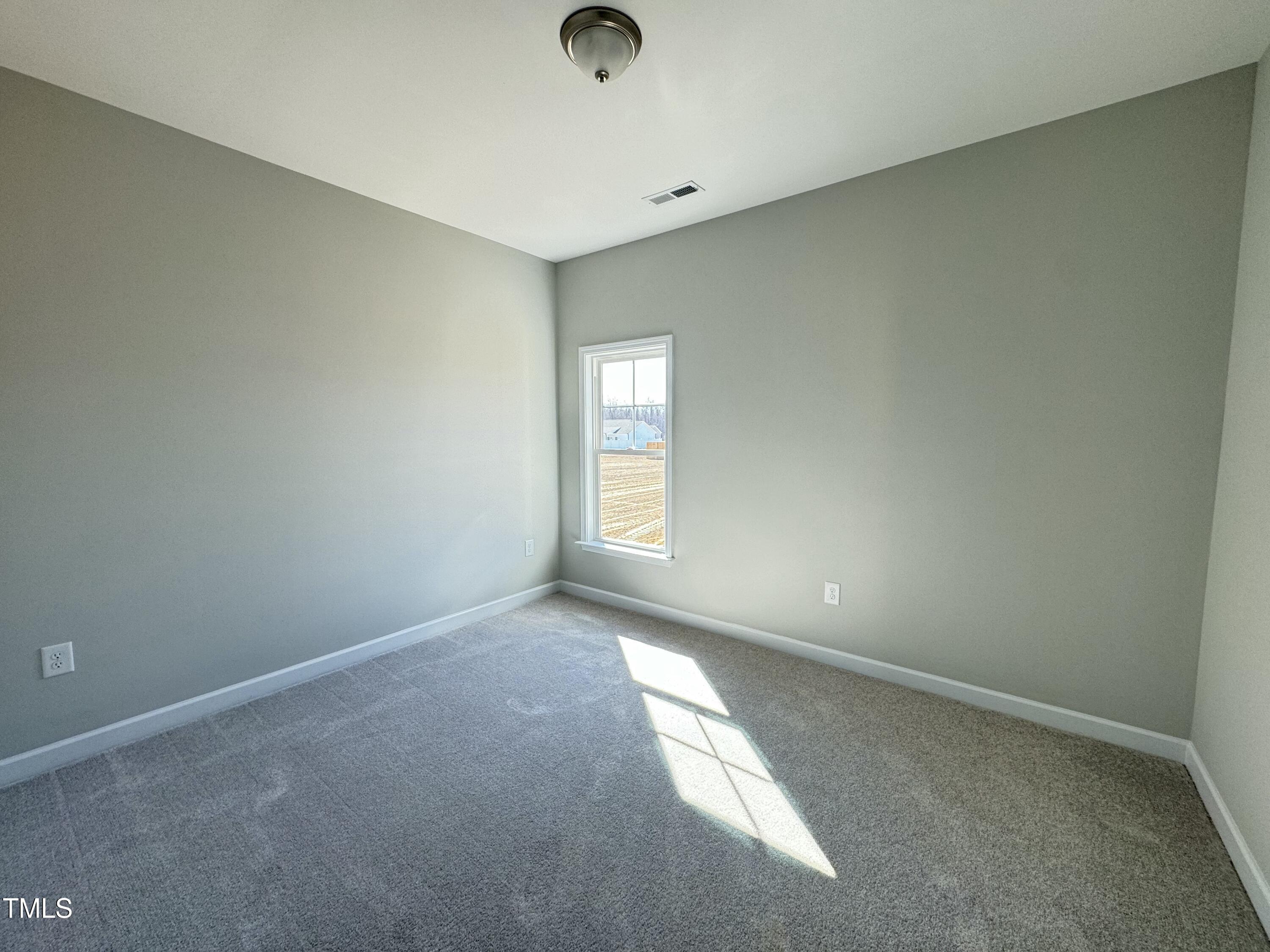 203 Dunbar Hill Drive Property Photo 12