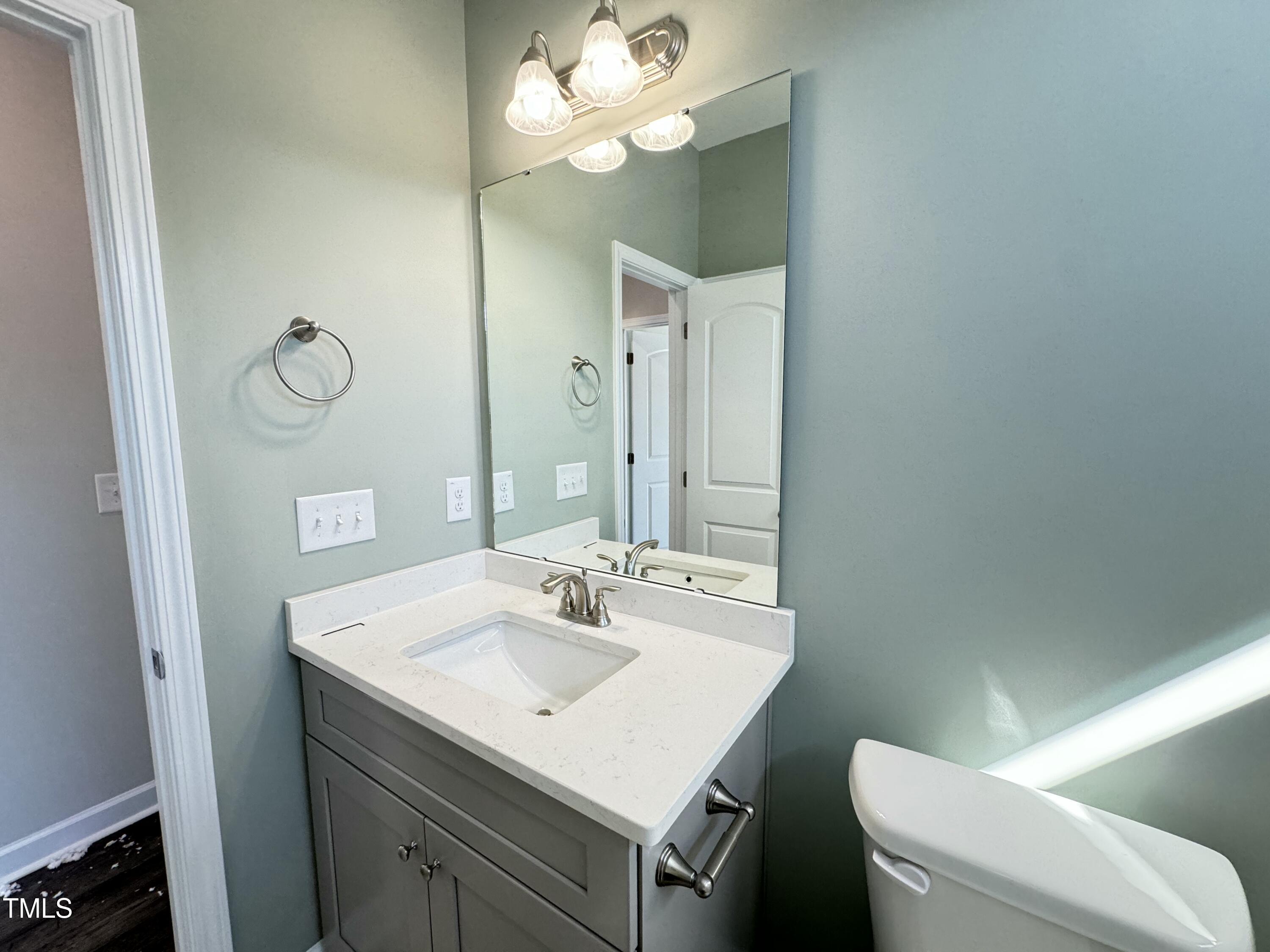 203 Dunbar Hill Drive Property Photo 13