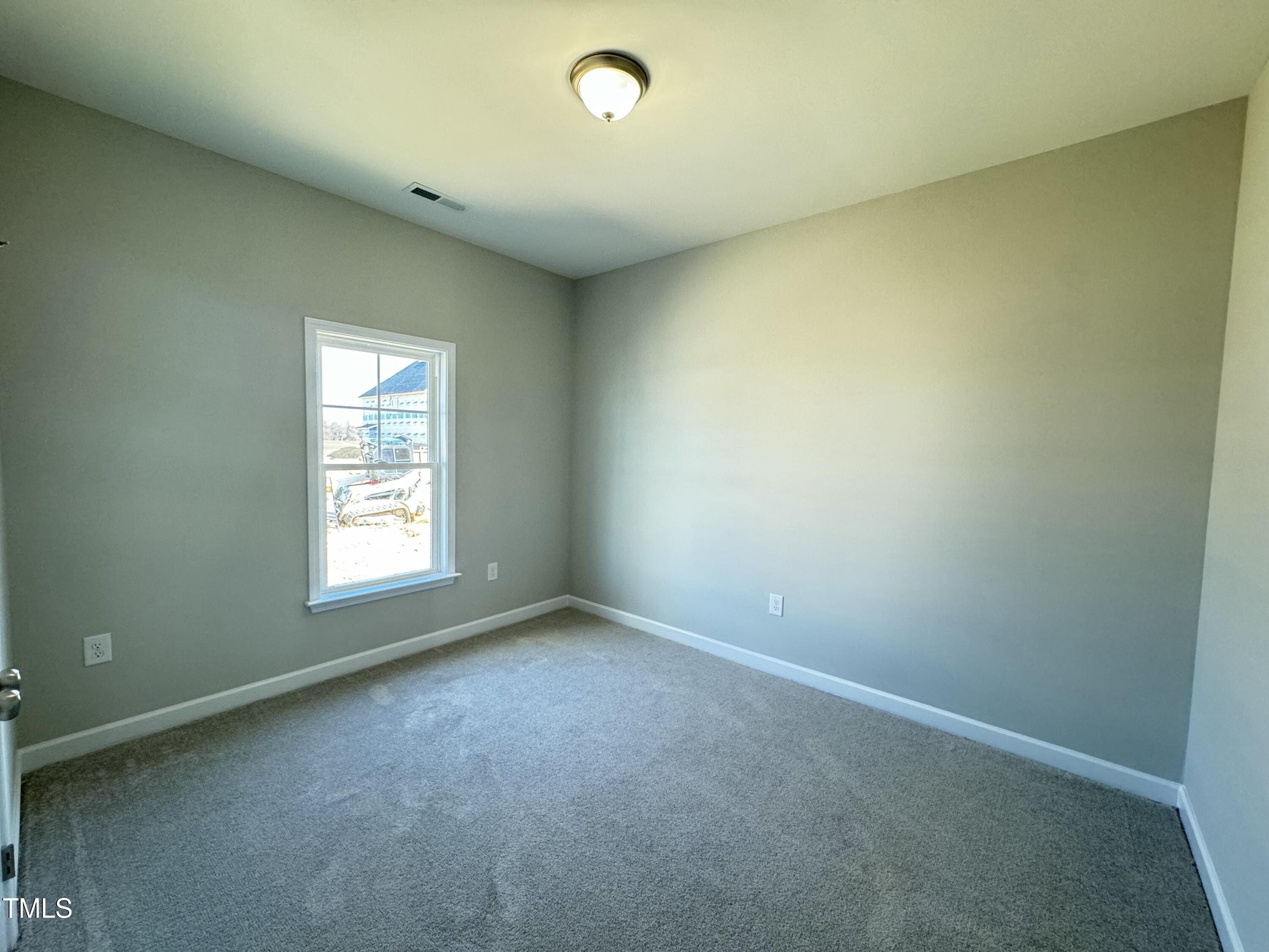 203 Dunbar Hill Drive Property Photo 14