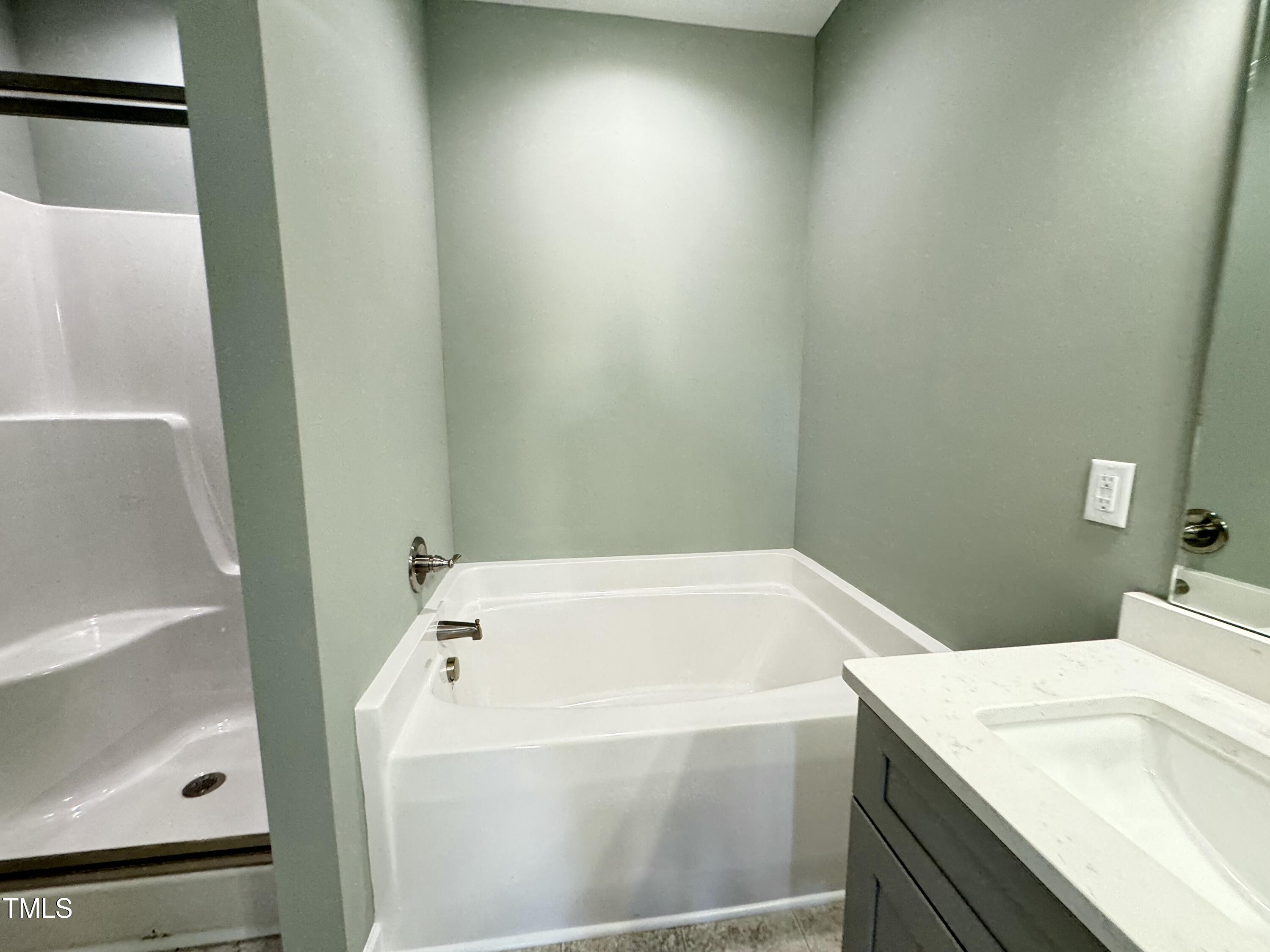 203 Dunbar Hill Drive Property Photo 16