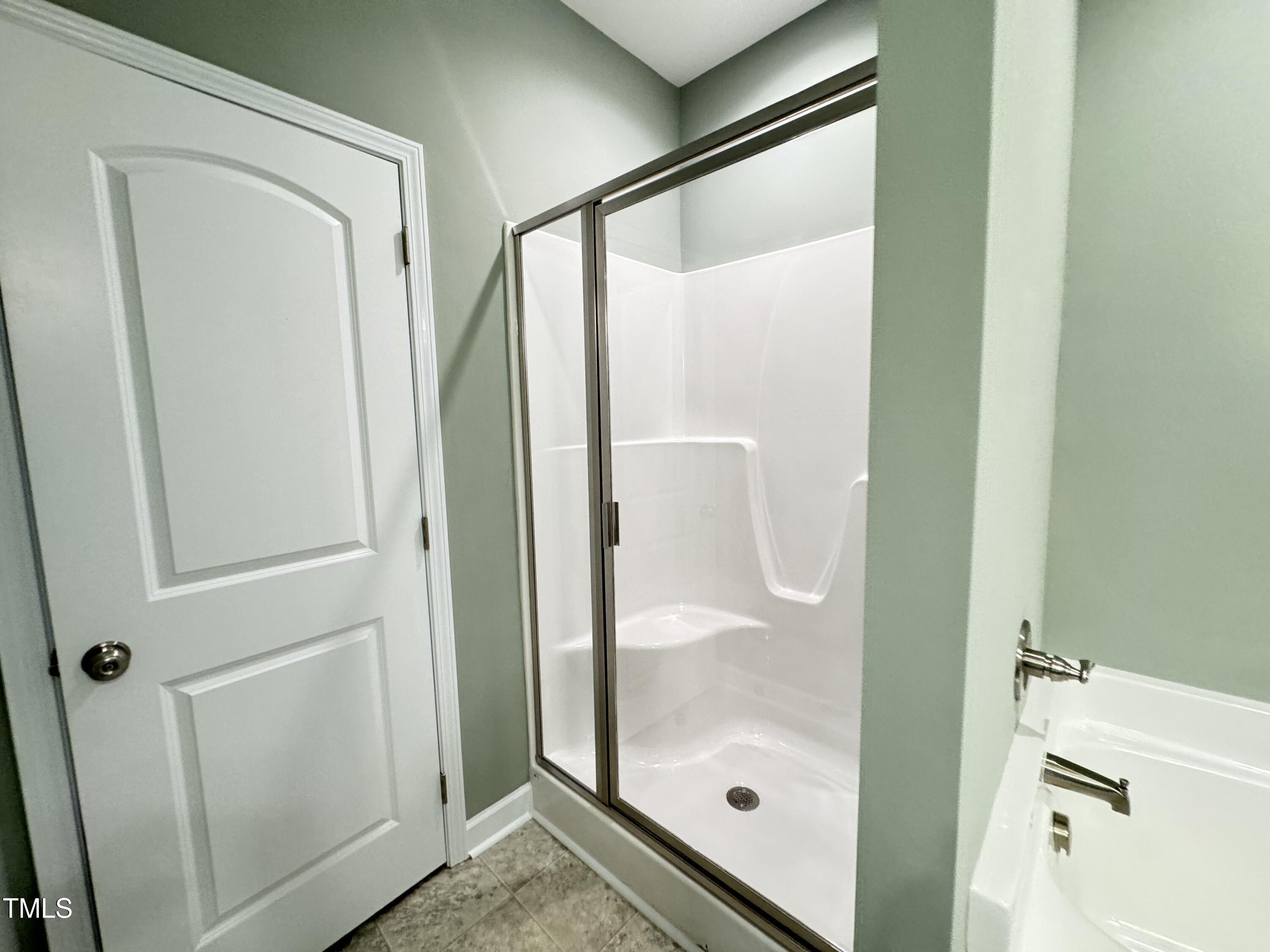 203 Dunbar Hill Drive Property Photo 17