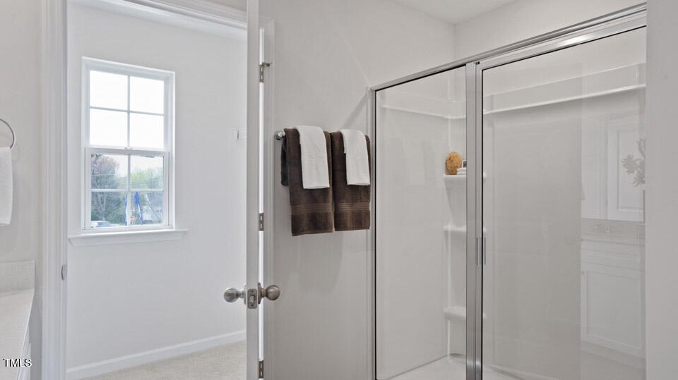 305 Leven Drive Property Photo 19