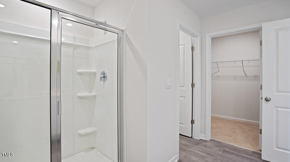 305 Leven Drive Property Photo 20