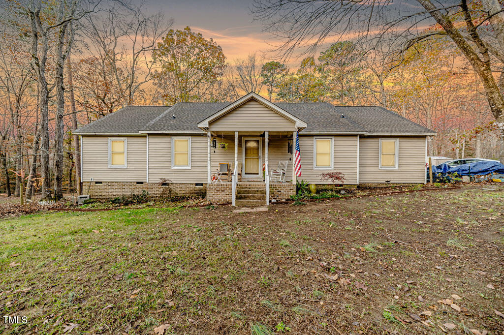 370 Lakestone Estates Estates Property Photo