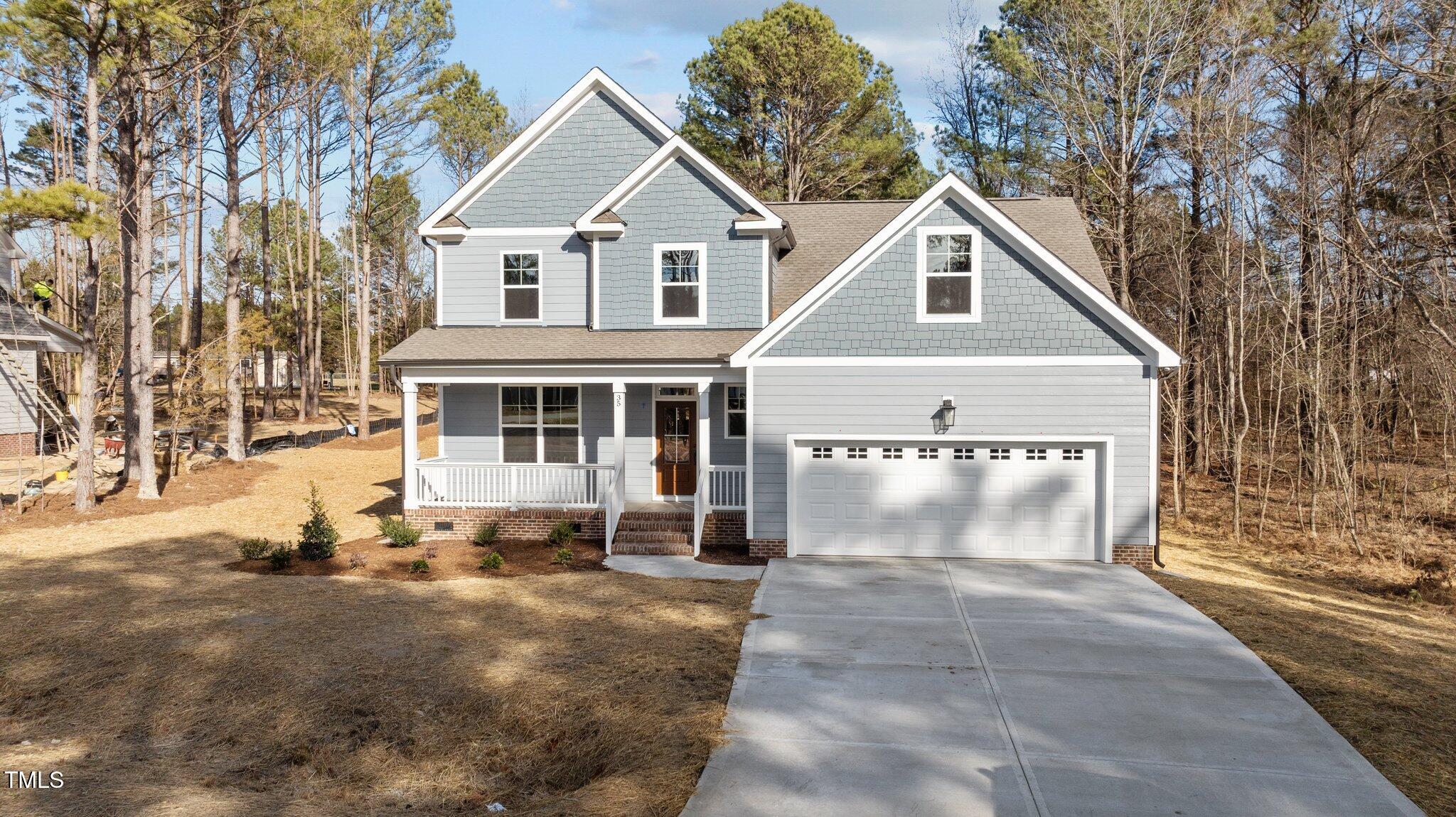 35 Arbor Drive Property Photo 2