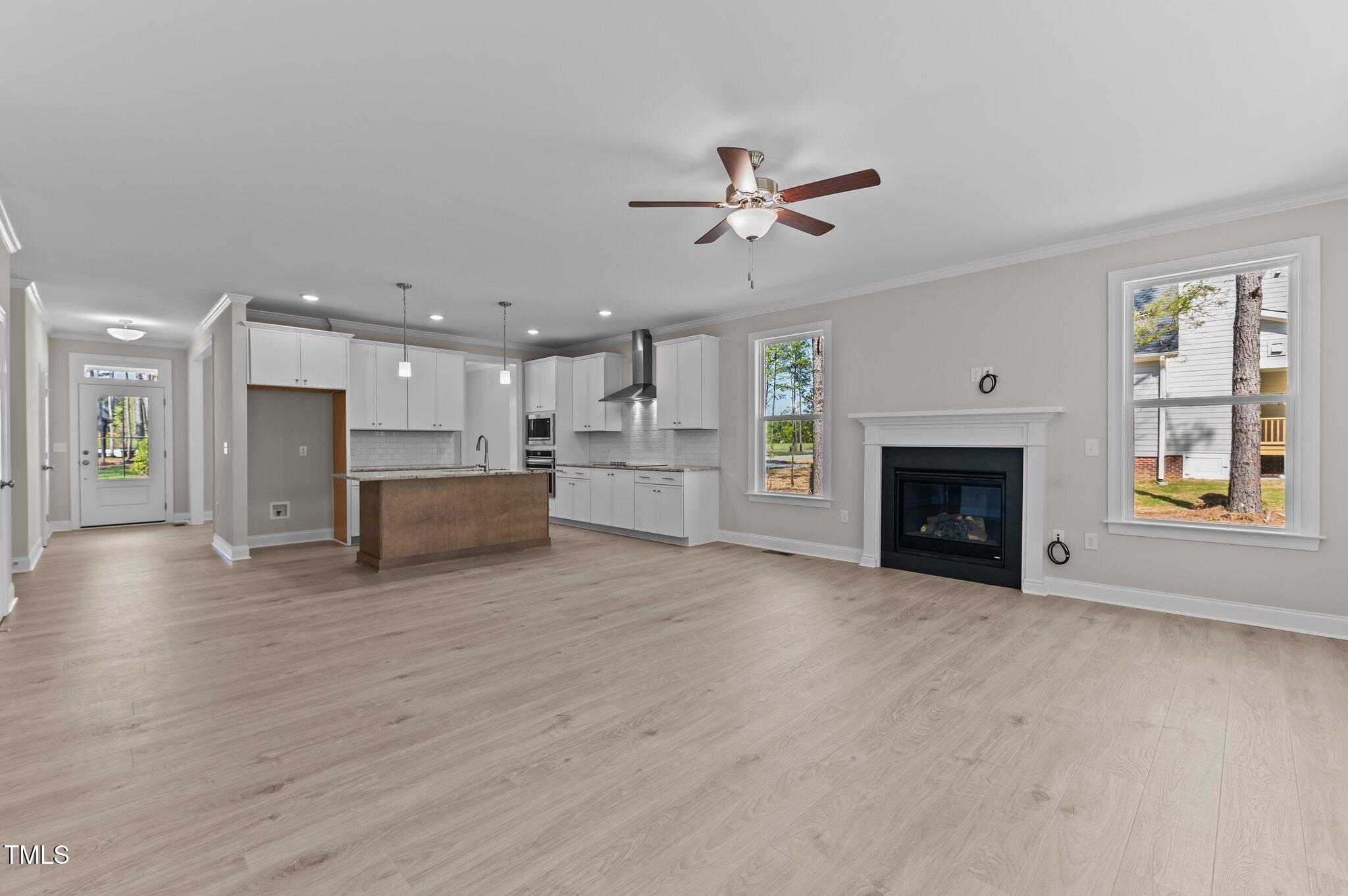 35 Arbor Drive Property Photo 11