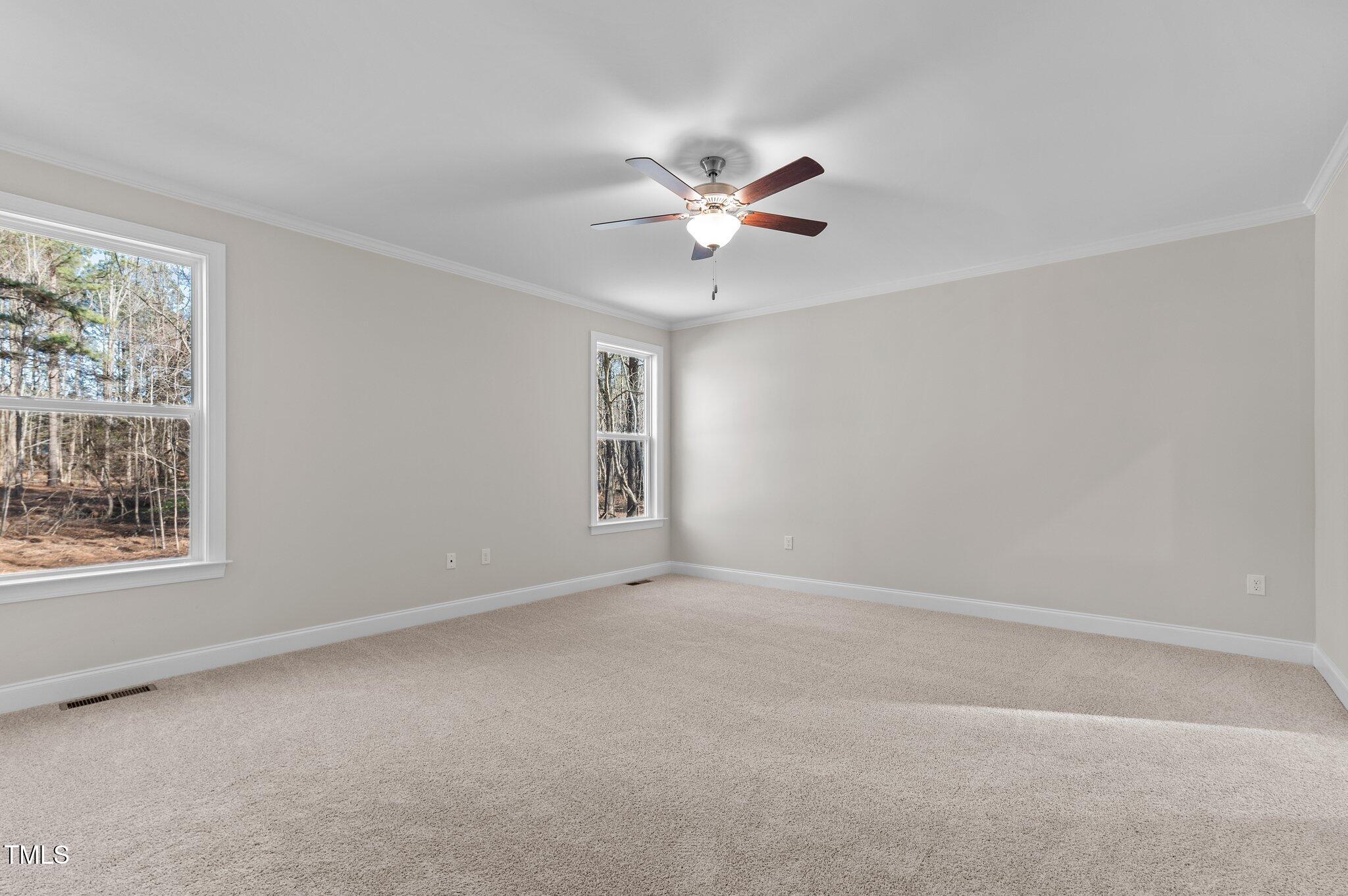 35 Arbor Drive Property Photo 12