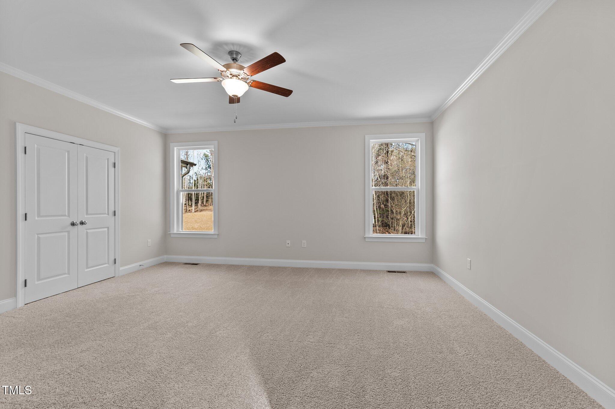 35 Arbor Drive Property Photo 13