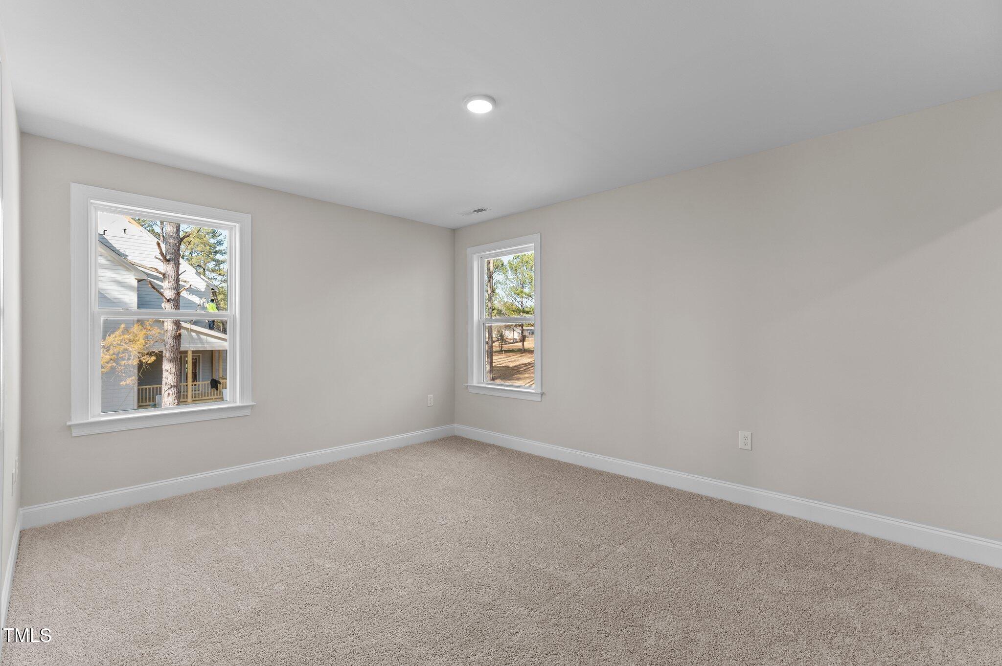 35 Arbor Drive Property Photo 18