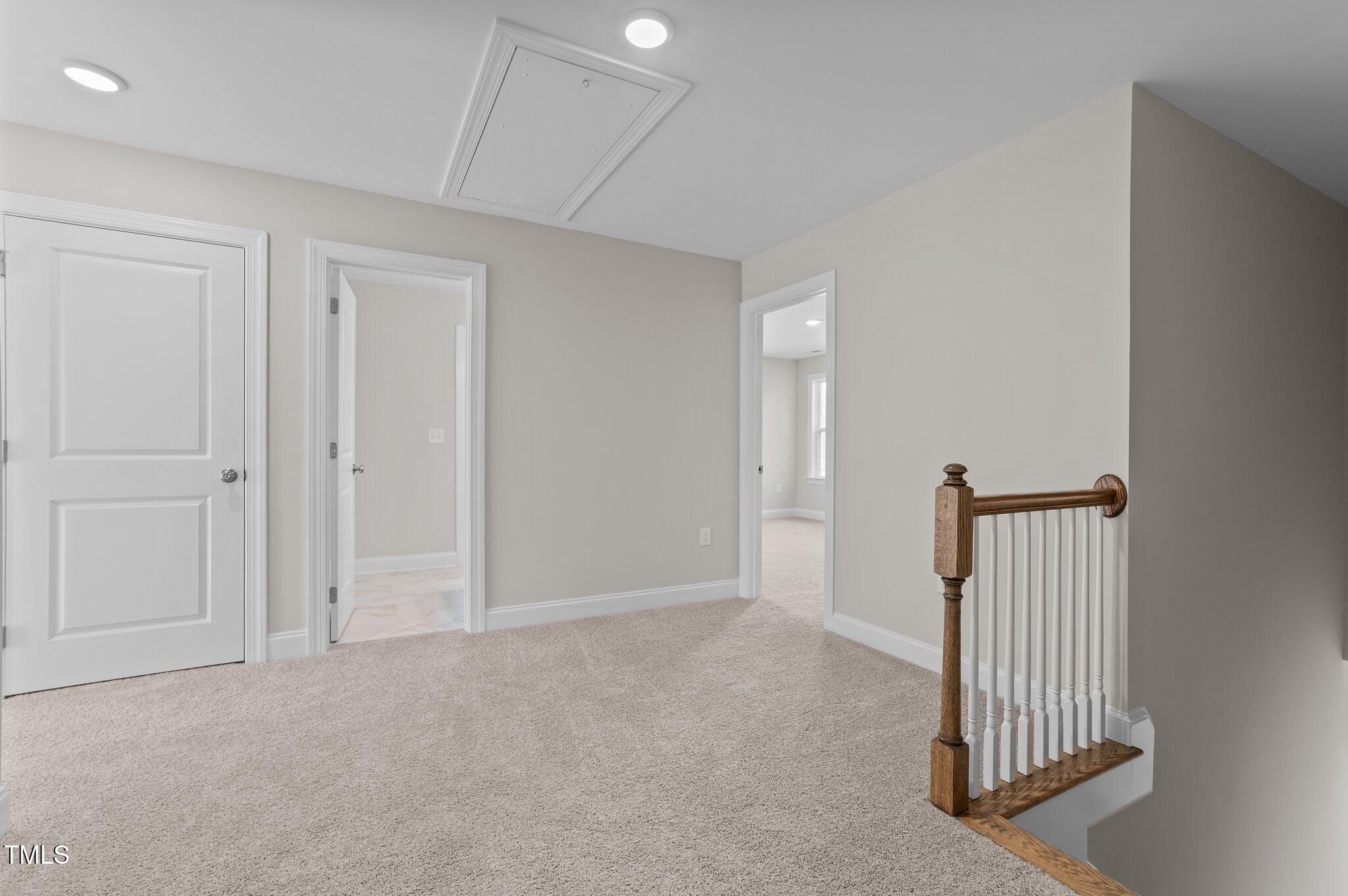35 Arbor Drive Property Photo 19