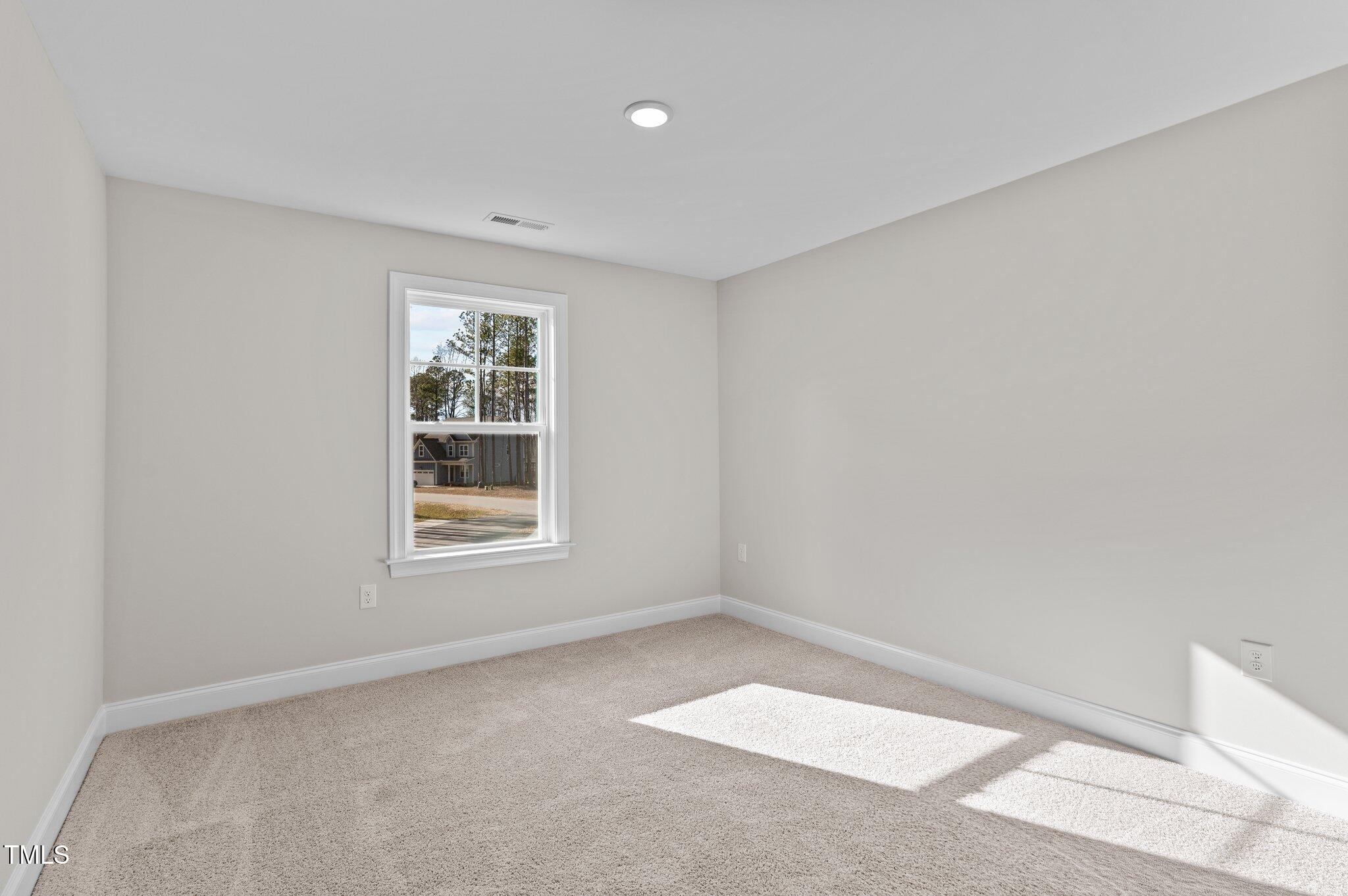 35 Arbor Drive Property Photo 20