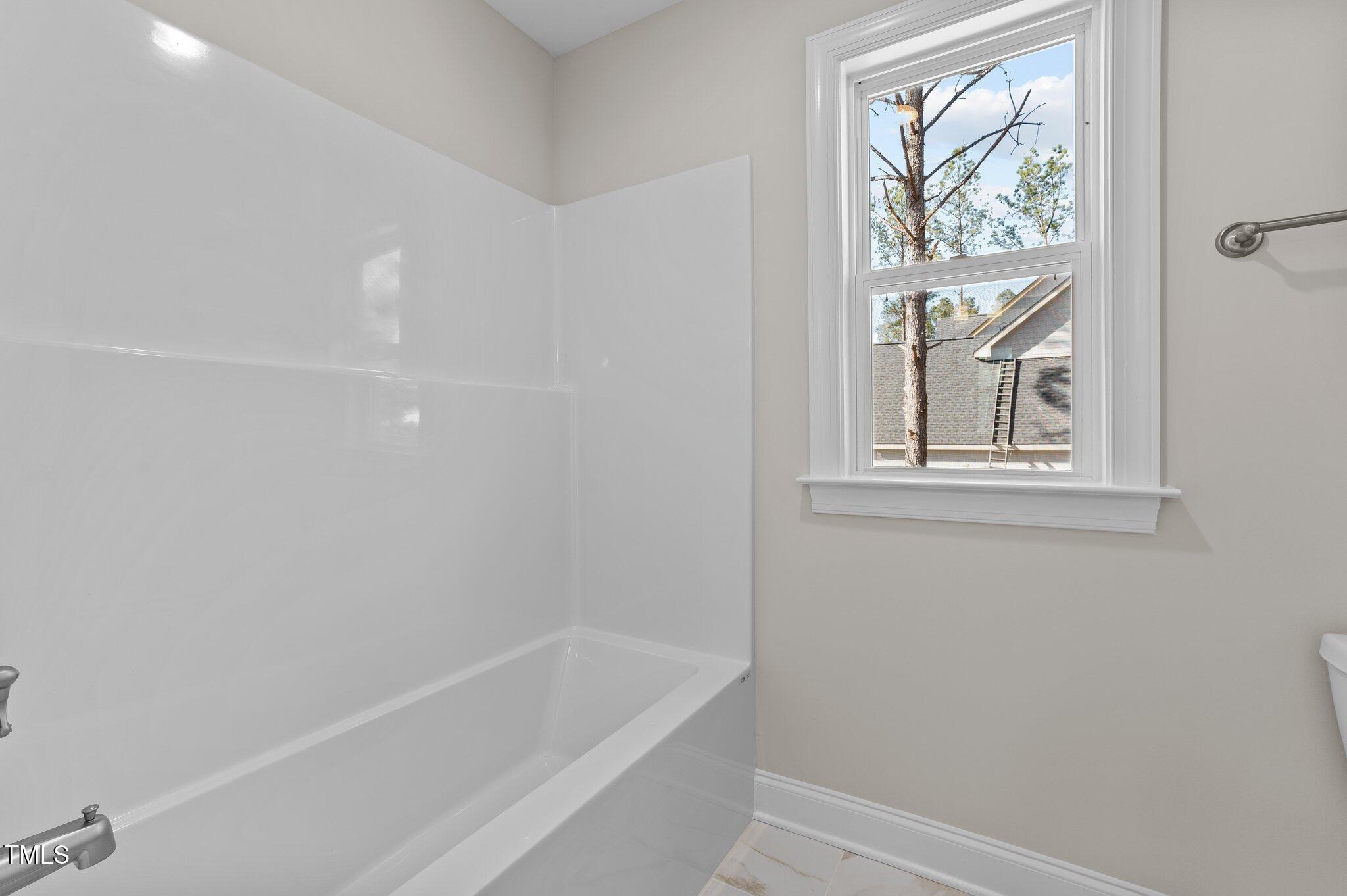 35 Arbor Drive Property Photo 22