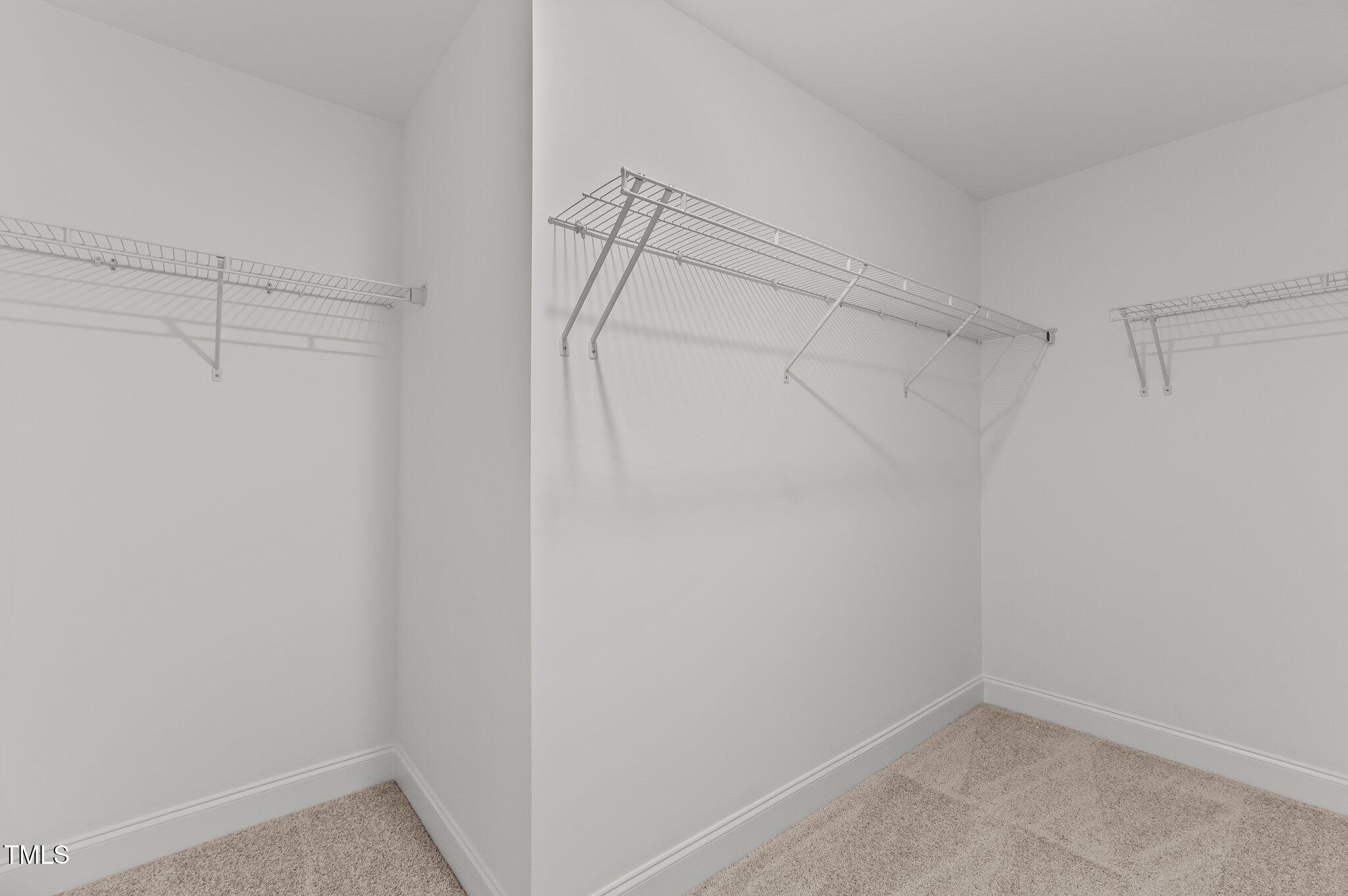 35 Arbor Drive Property Photo 23