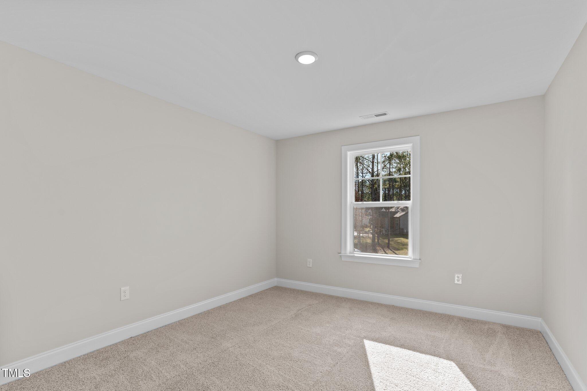 35 Arbor Drive Property Photo 24