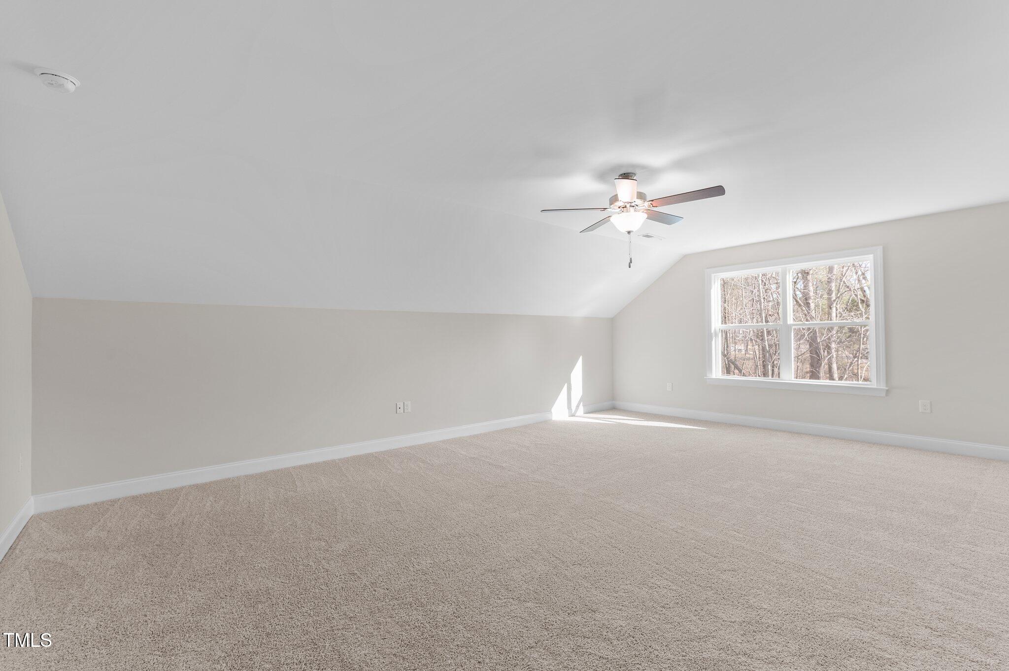 35 Arbor Drive Property Photo 25