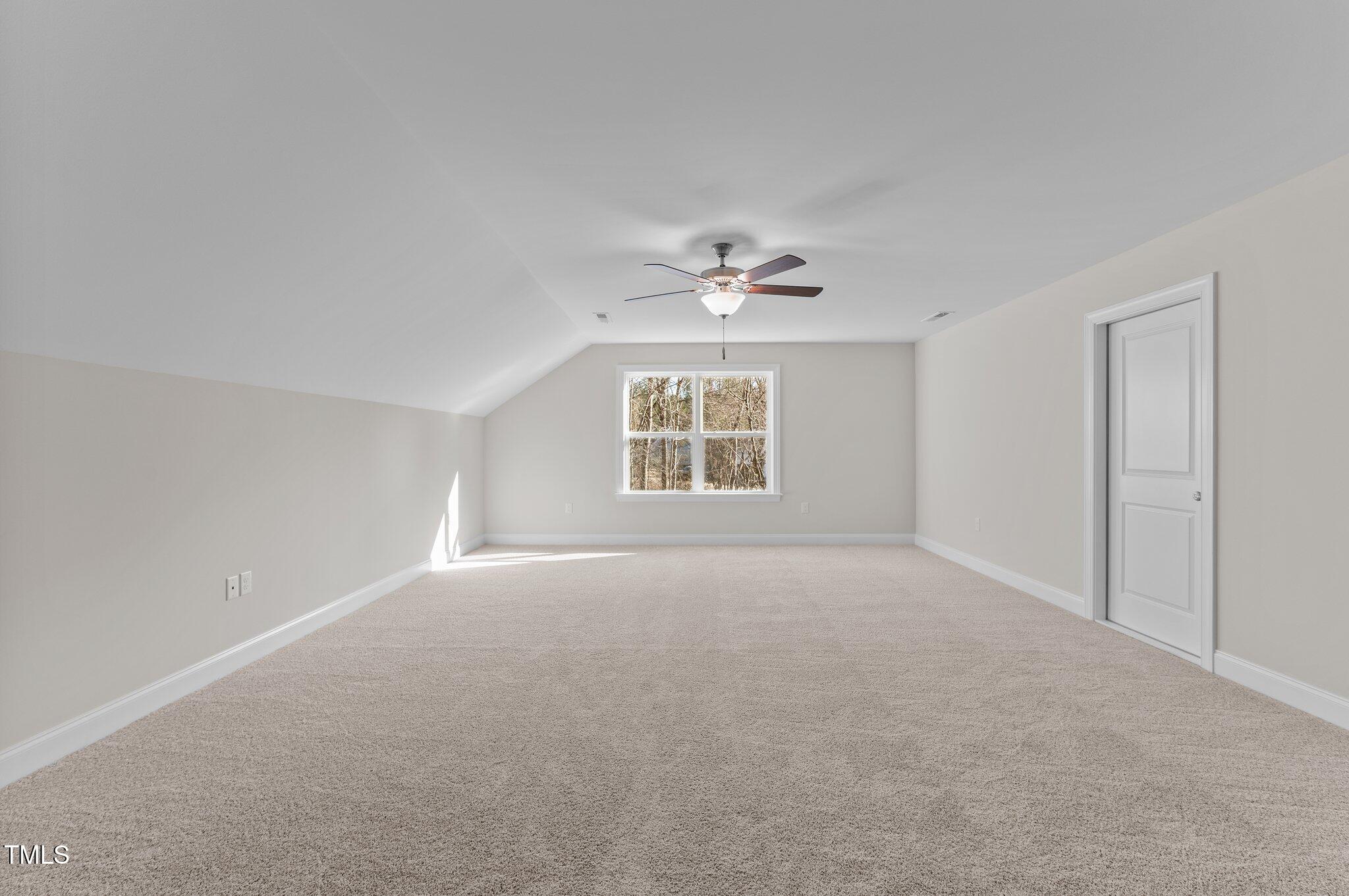 35 Arbor Drive Property Photo 26